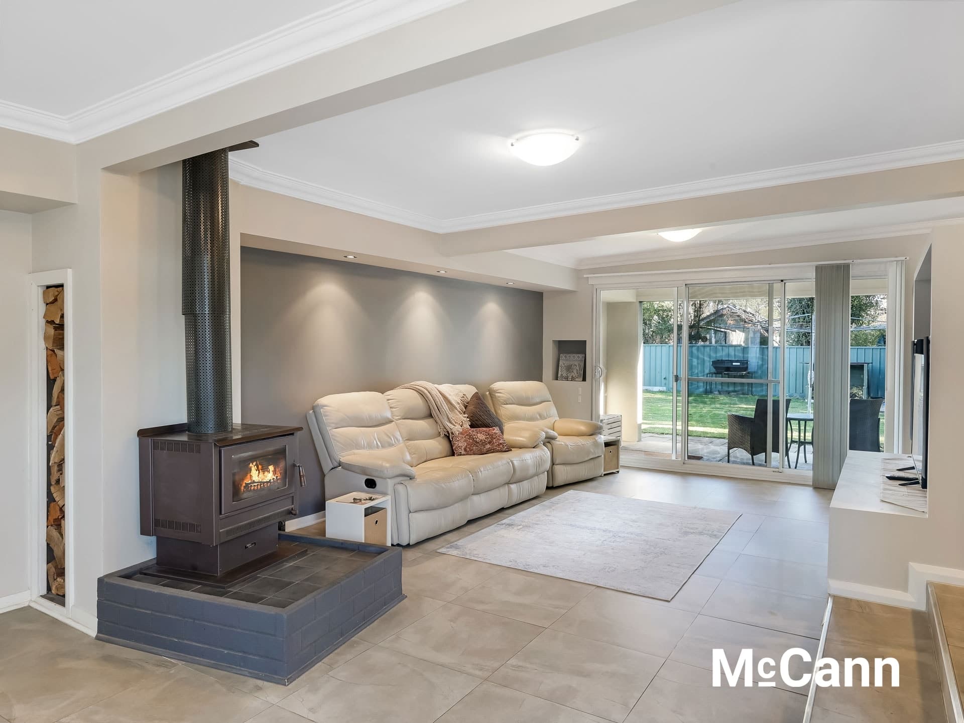 30 Nelanglo Street, Gunning NSW 2581, Gunning - Thumbnail 5