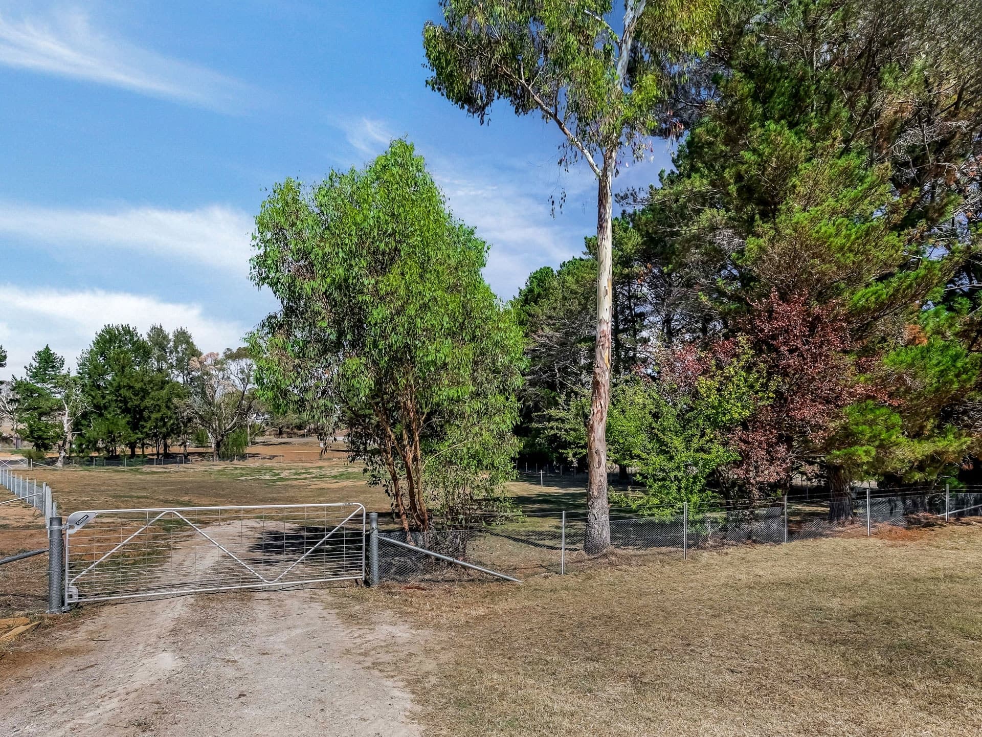 110 Biala Street, Gunning, Gunning - Image 1