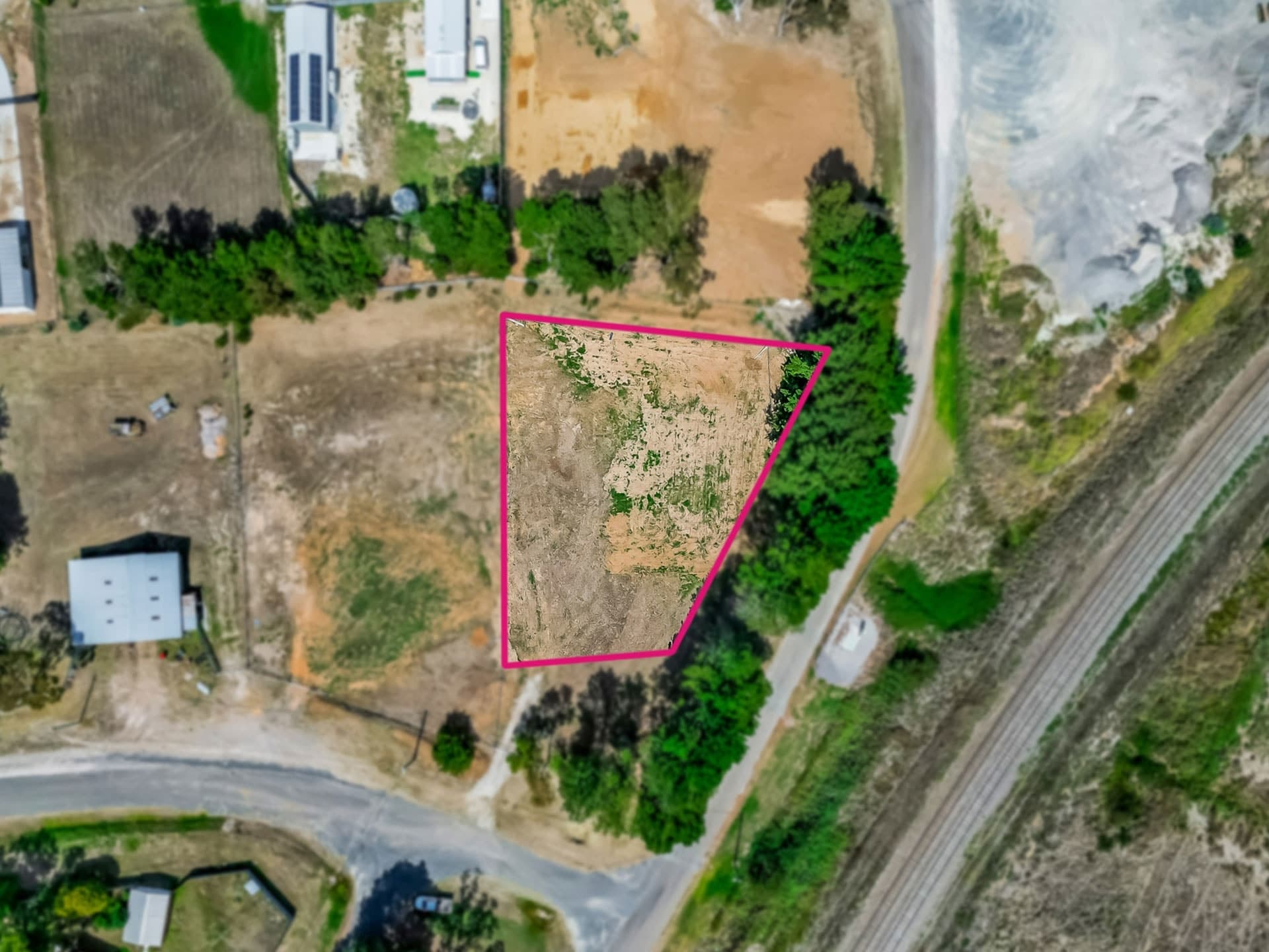 110 Biala Street, Gunning, Gunning - Thumbnail 2
