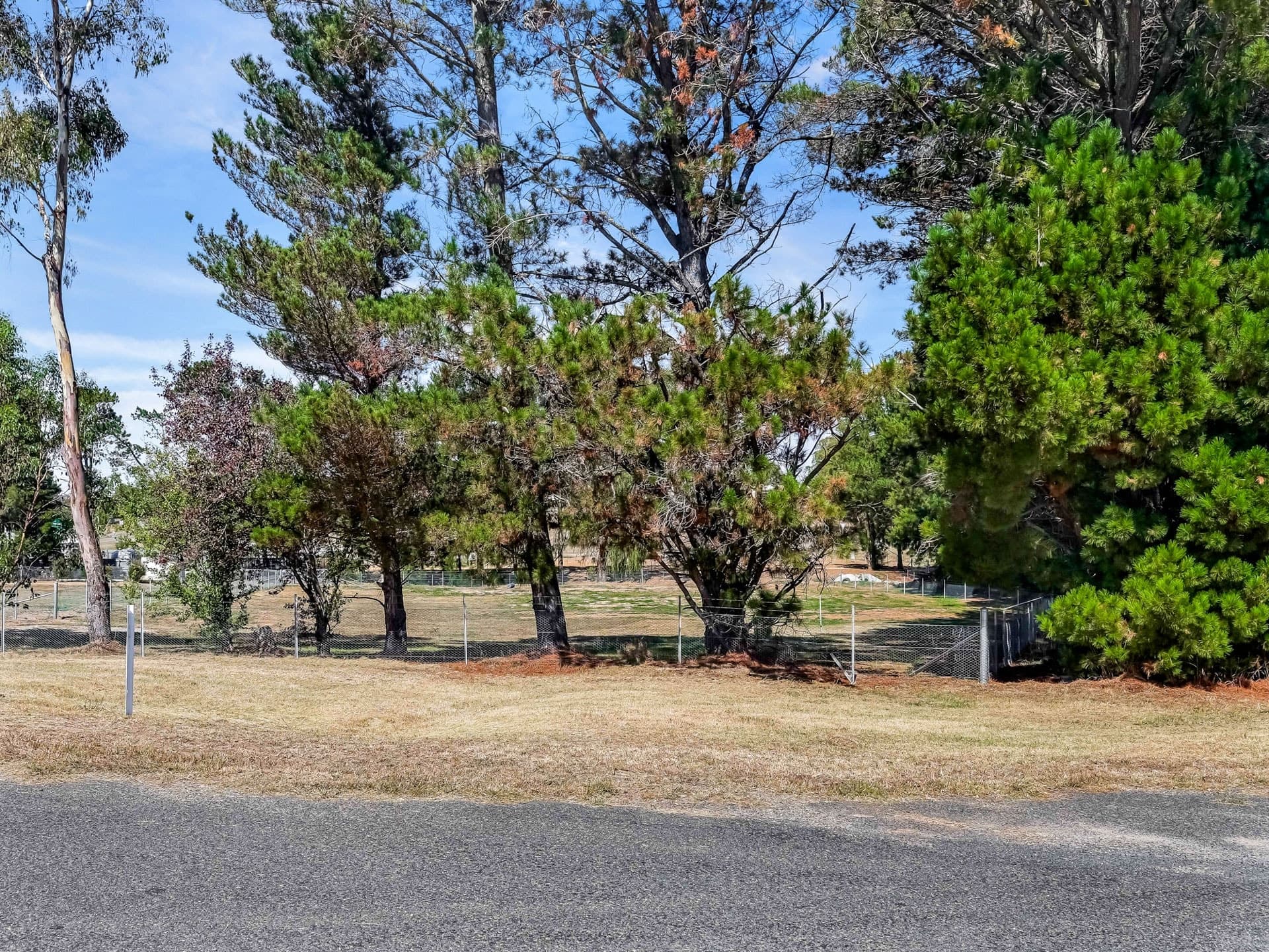 110 Biala Street, Gunning, Gunning - Thumbnail 3