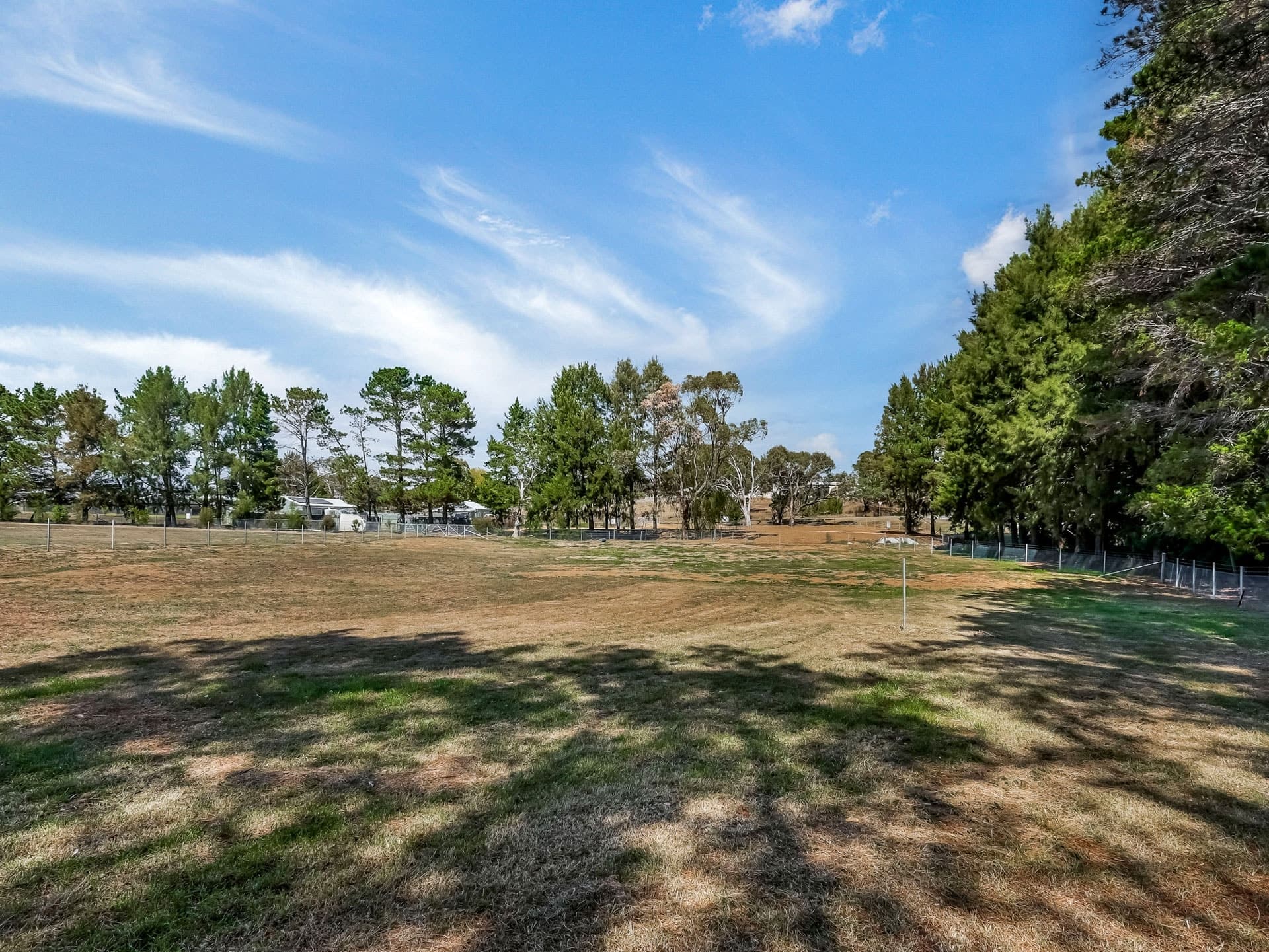 110 Biala Street, Gunning, Gunning - Thumbnail 5