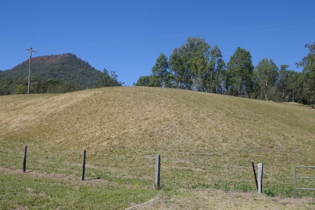 Lot 1 Brindle Creek Road, Kyogle - Thumbnail 2