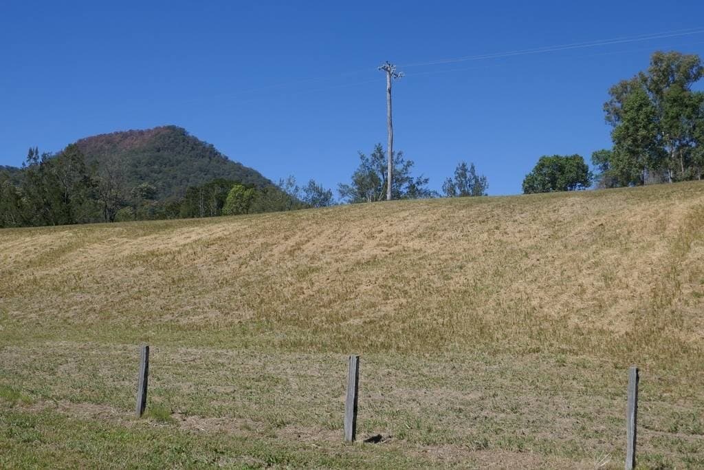 Lot 1 Brindle Creek Road, Kyogle - Thumbnail 3
