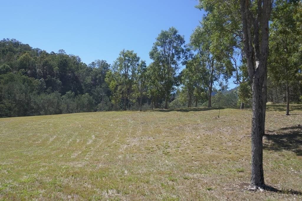 Lot 1 Brindle Creek Road, Kyogle - Thumbnail 7