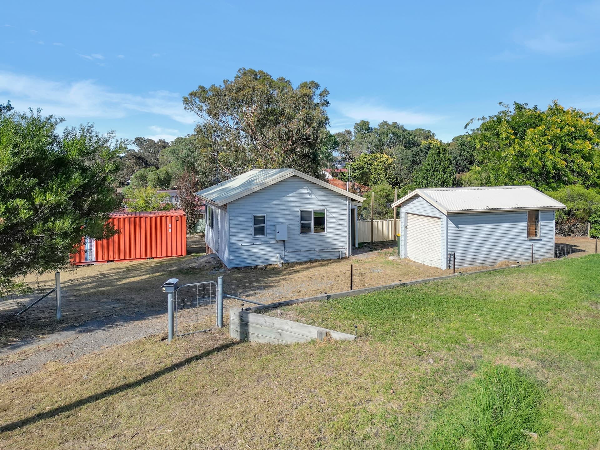 6 Bond Street, Gunning NSW 2581, Gunning - Thumbnail 2