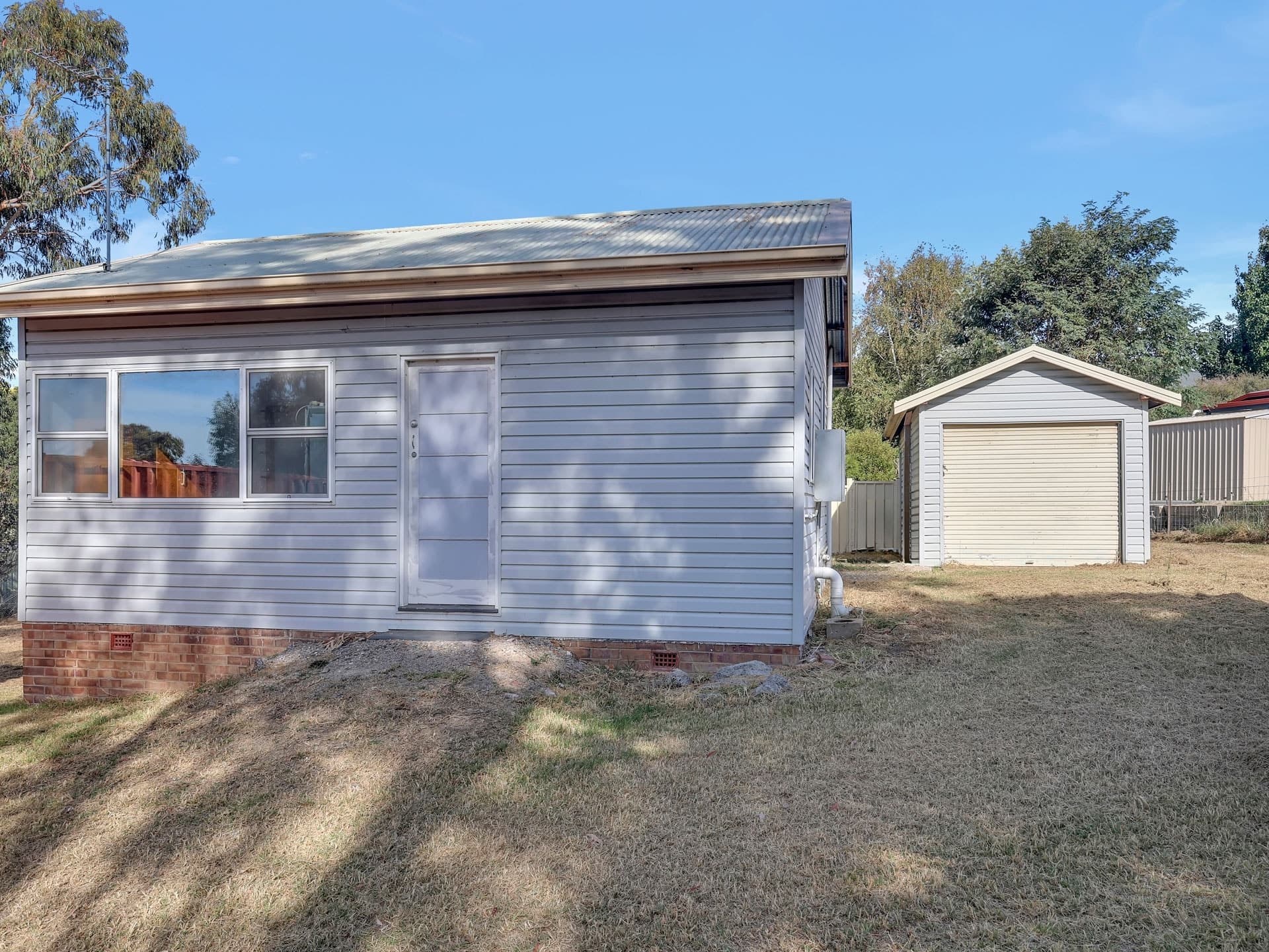 6 Bond Street, Gunning NSW 2581, Gunning - Thumbnail 3