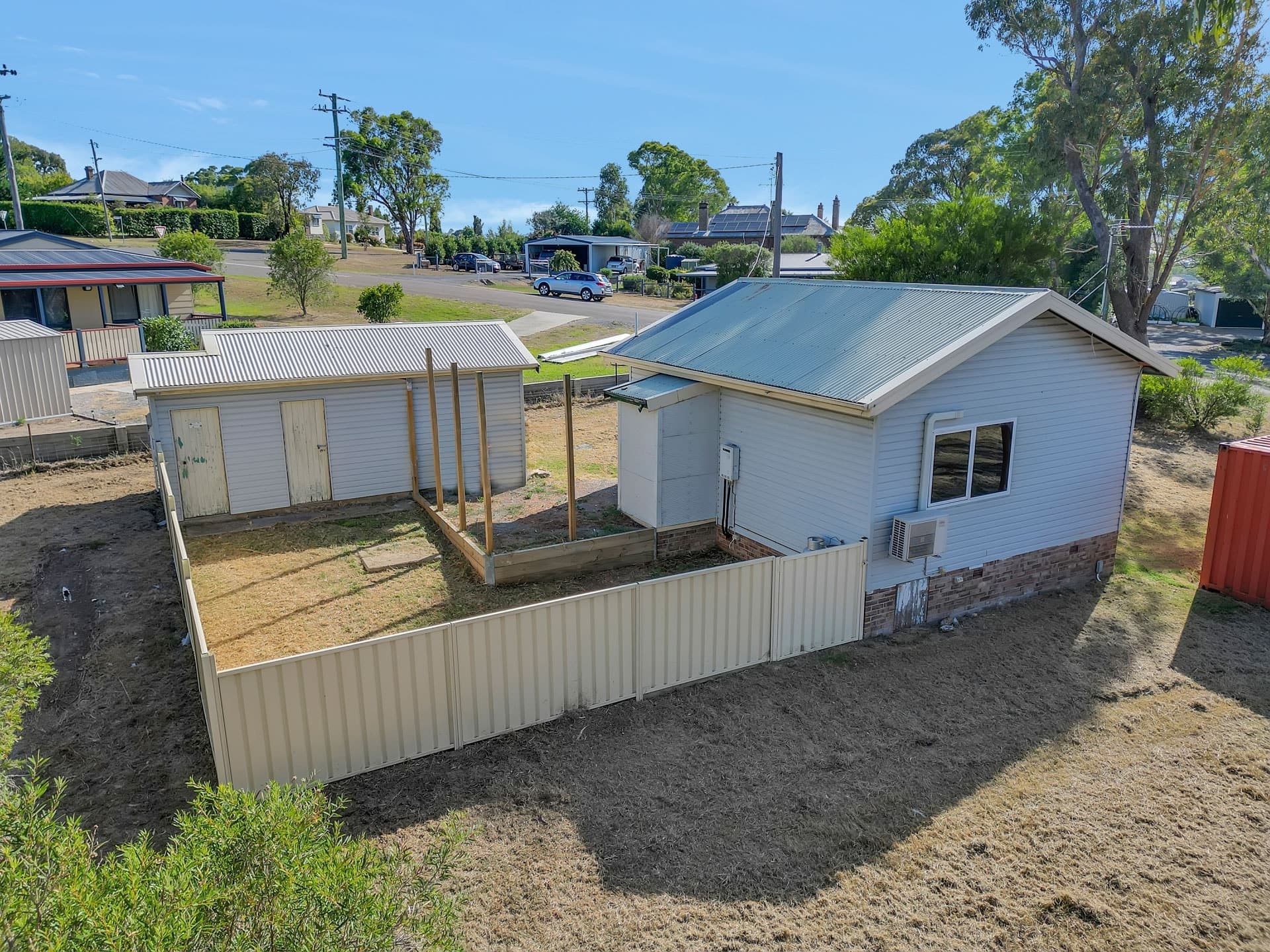 6 Bond Street, Gunning NSW 2581, Gunning - Thumbnail 4