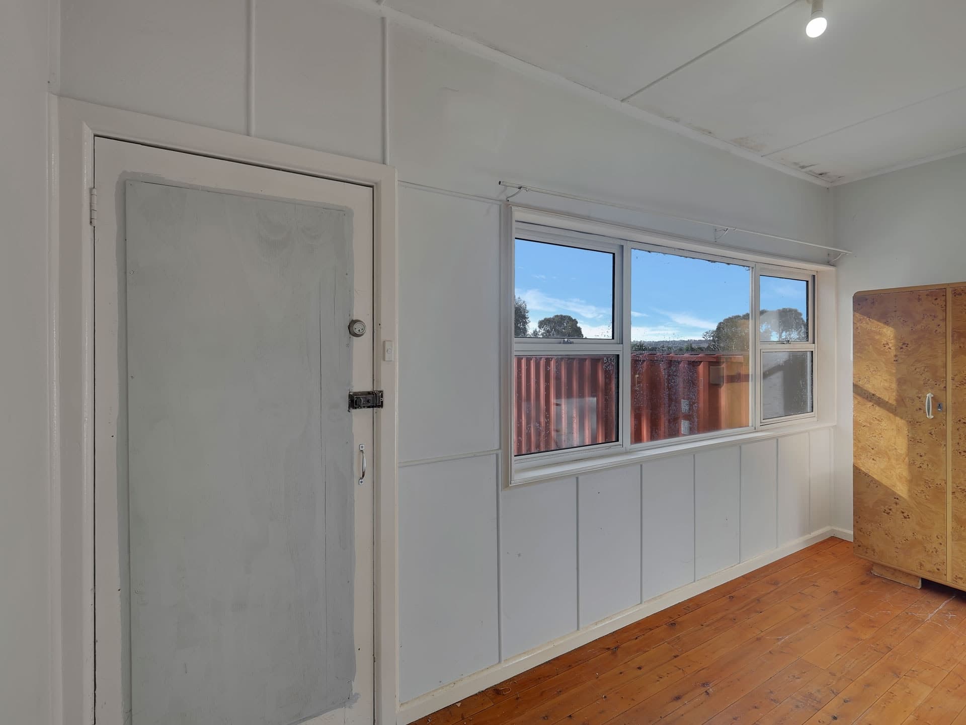6 Bond Street, Gunning NSW 2581, Gunning - Thumbnail 5
