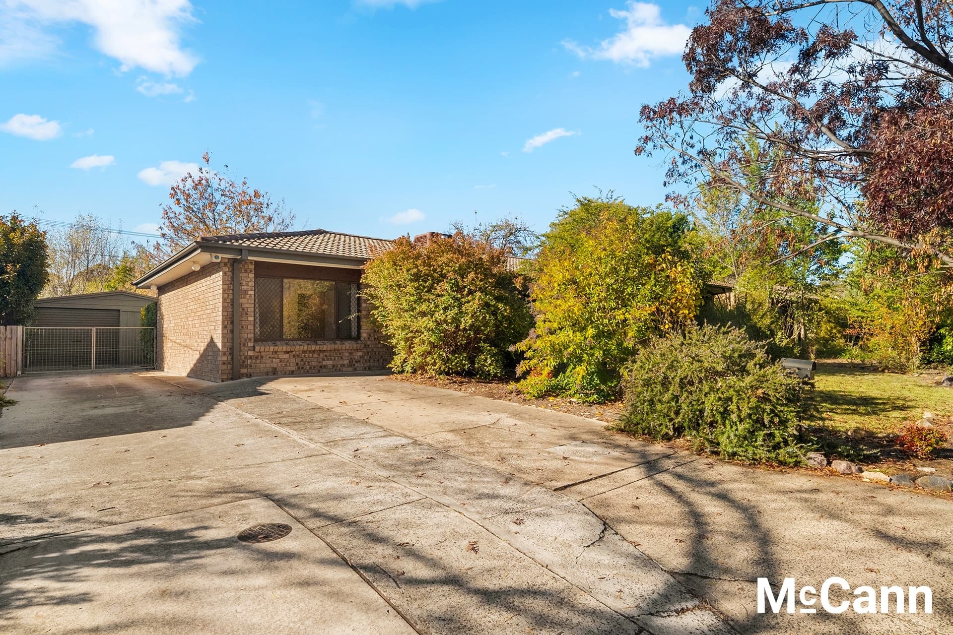 51 Prichard Circuit, Richardson ACT 2905, Richardson - Image 1