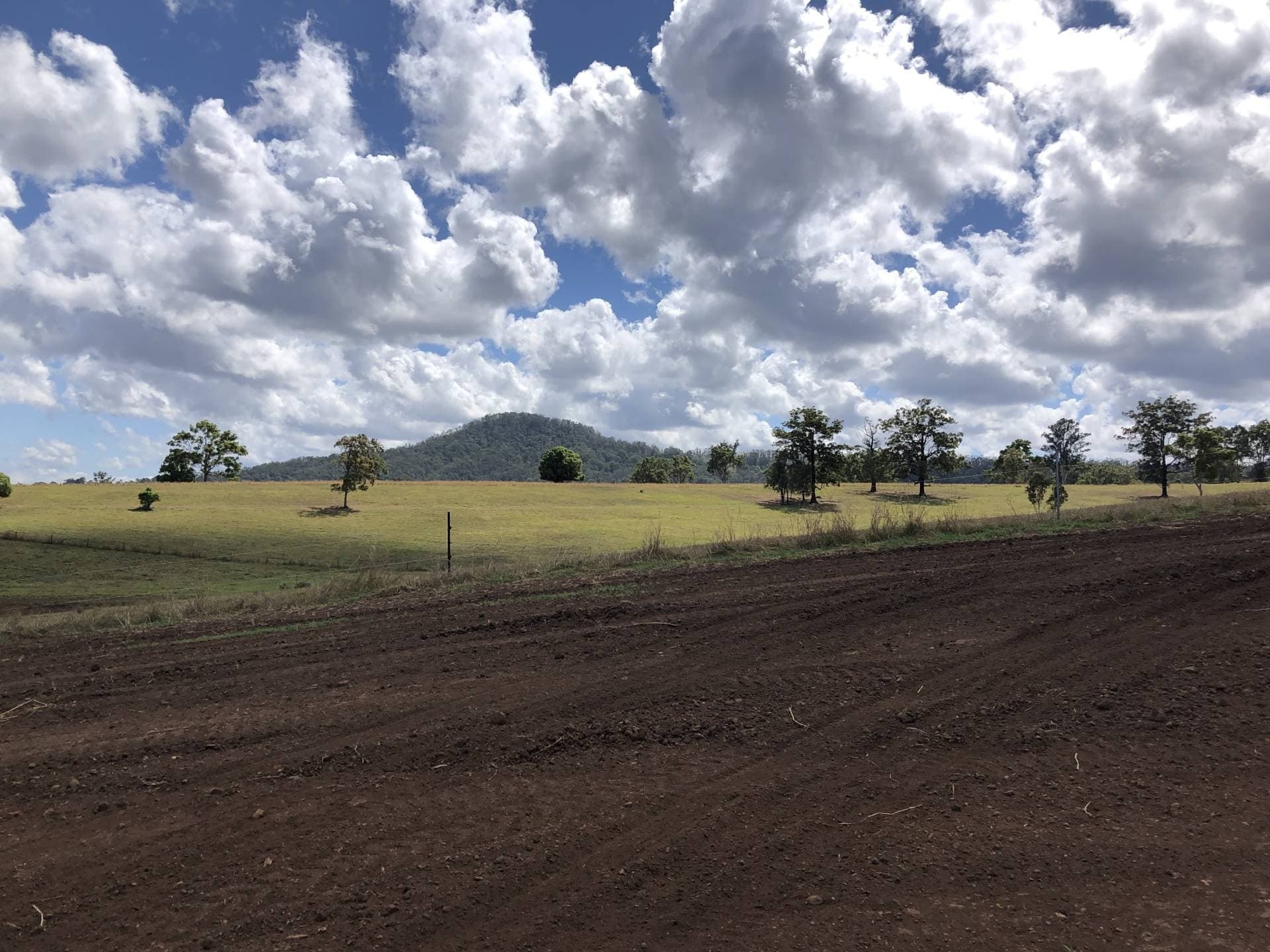 Lot 15 Kyogle Views Estate, Kyogle - Thumbnail 3