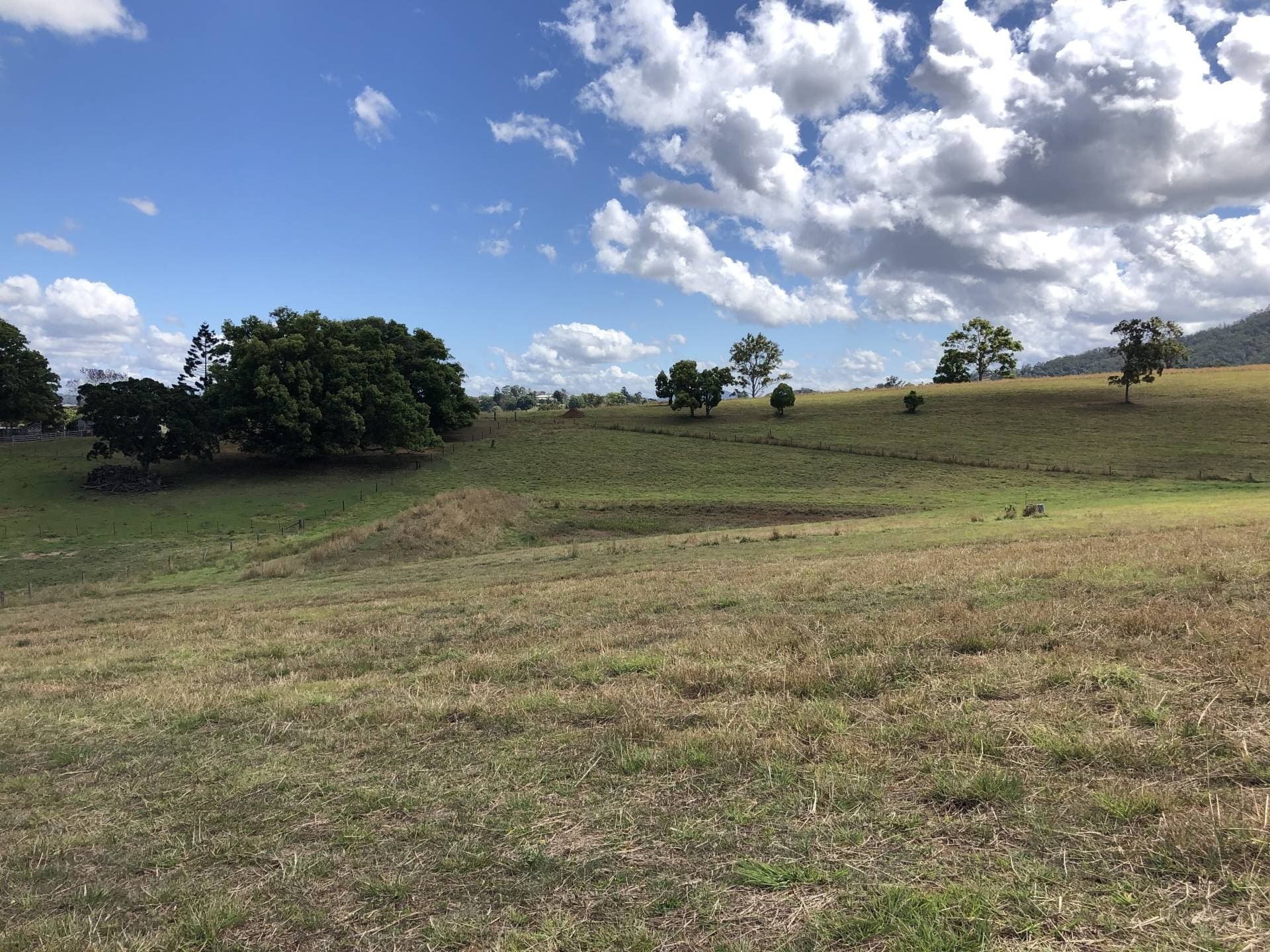 Lot 15 Kyogle Views Estate, Kyogle - Thumbnail 5