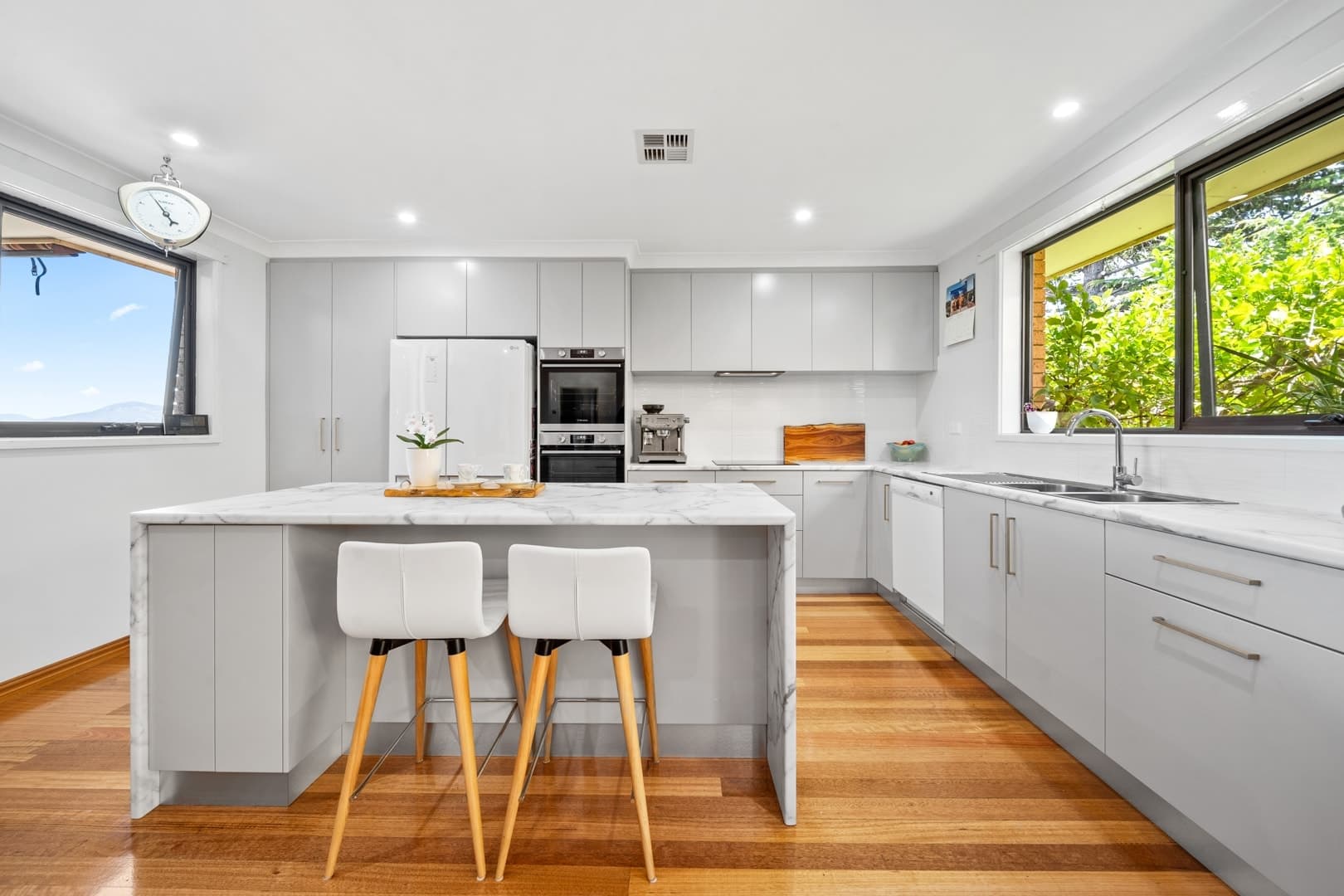 6 Harker Place, Wanniassa ACT 2903, Wanniassa - Image 1
