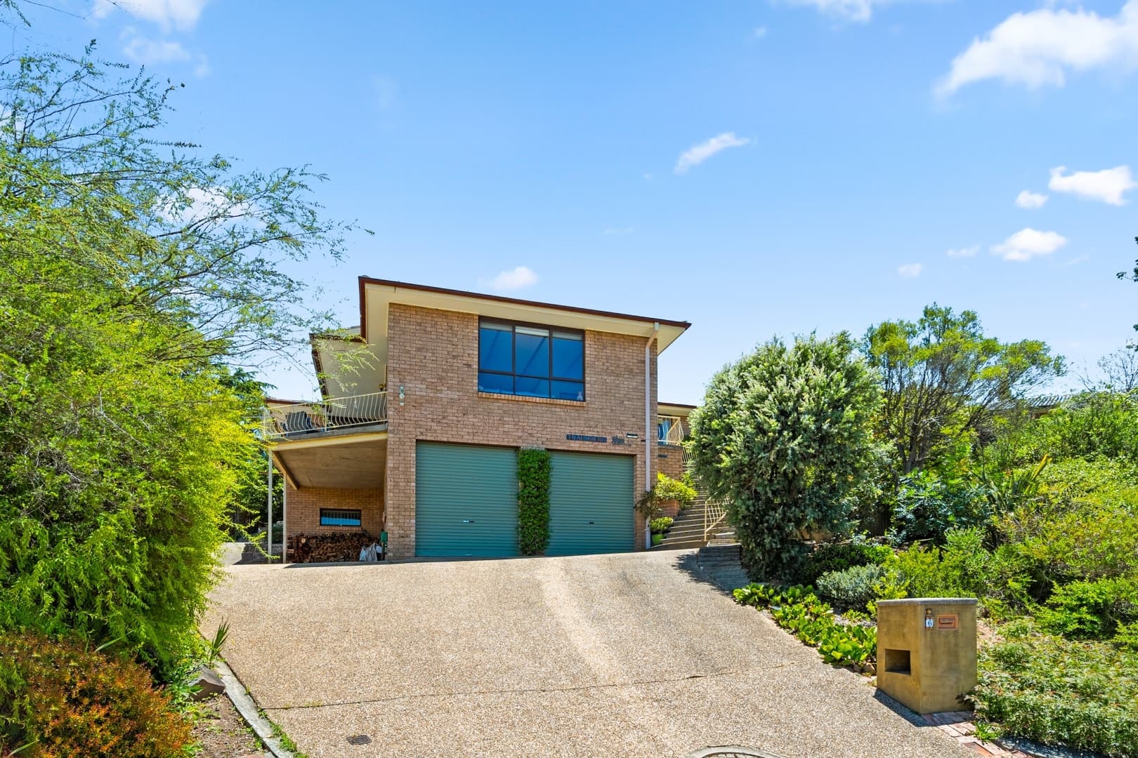 6 Harker Place, Wanniassa ACT 2903, Wanniassa - Thumbnail 3