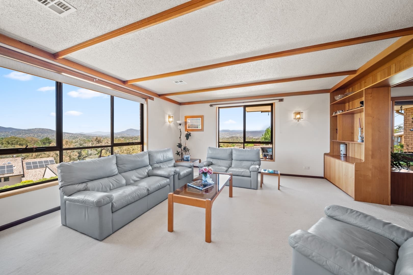 6 Harker Place, Wanniassa ACT 2903, Wanniassa - Thumbnail 4