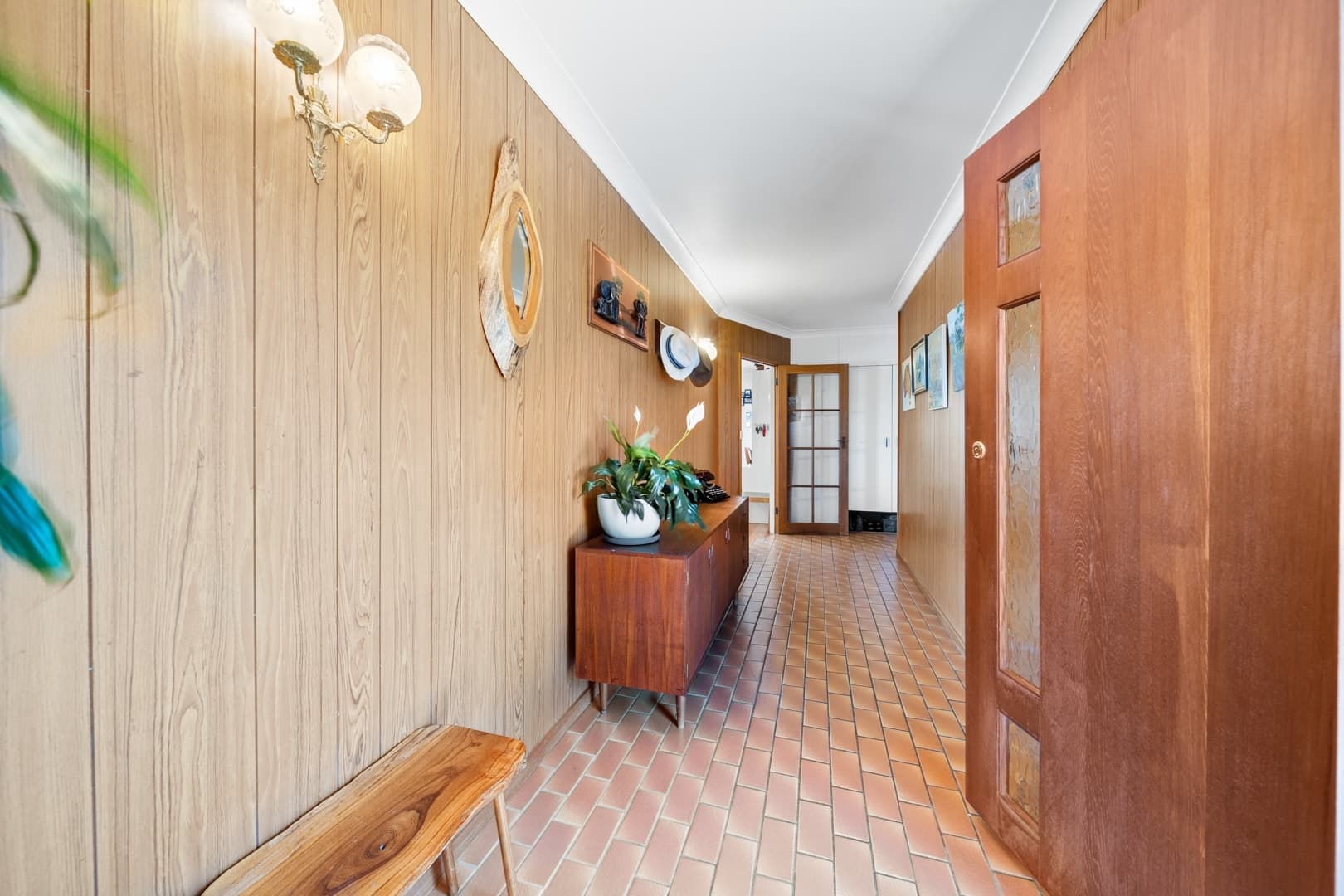 6 Harker Place, Wanniassa ACT 2903, Wanniassa - Thumbnail 5