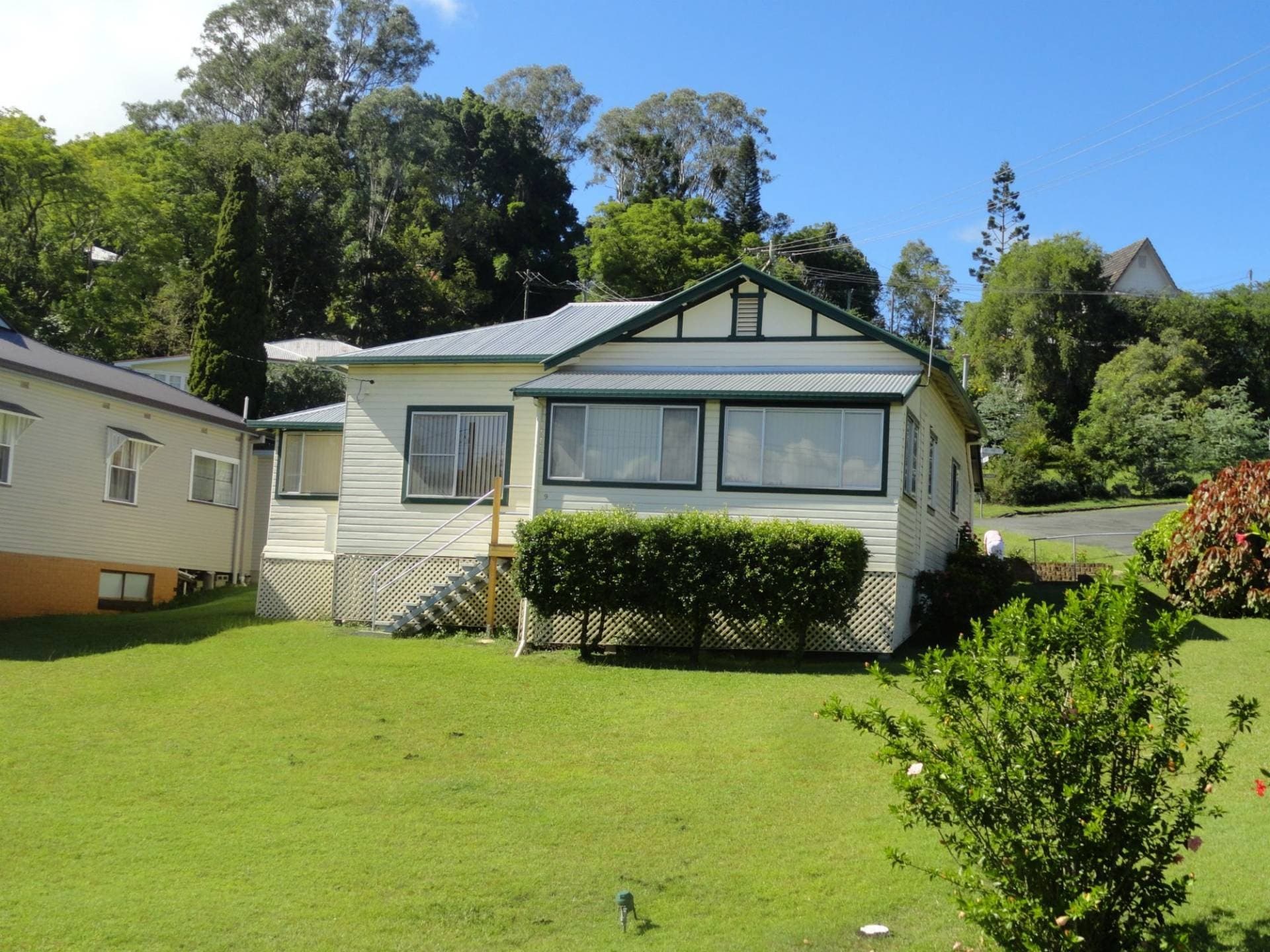 9 Rous Street, Kyogle - Image 1