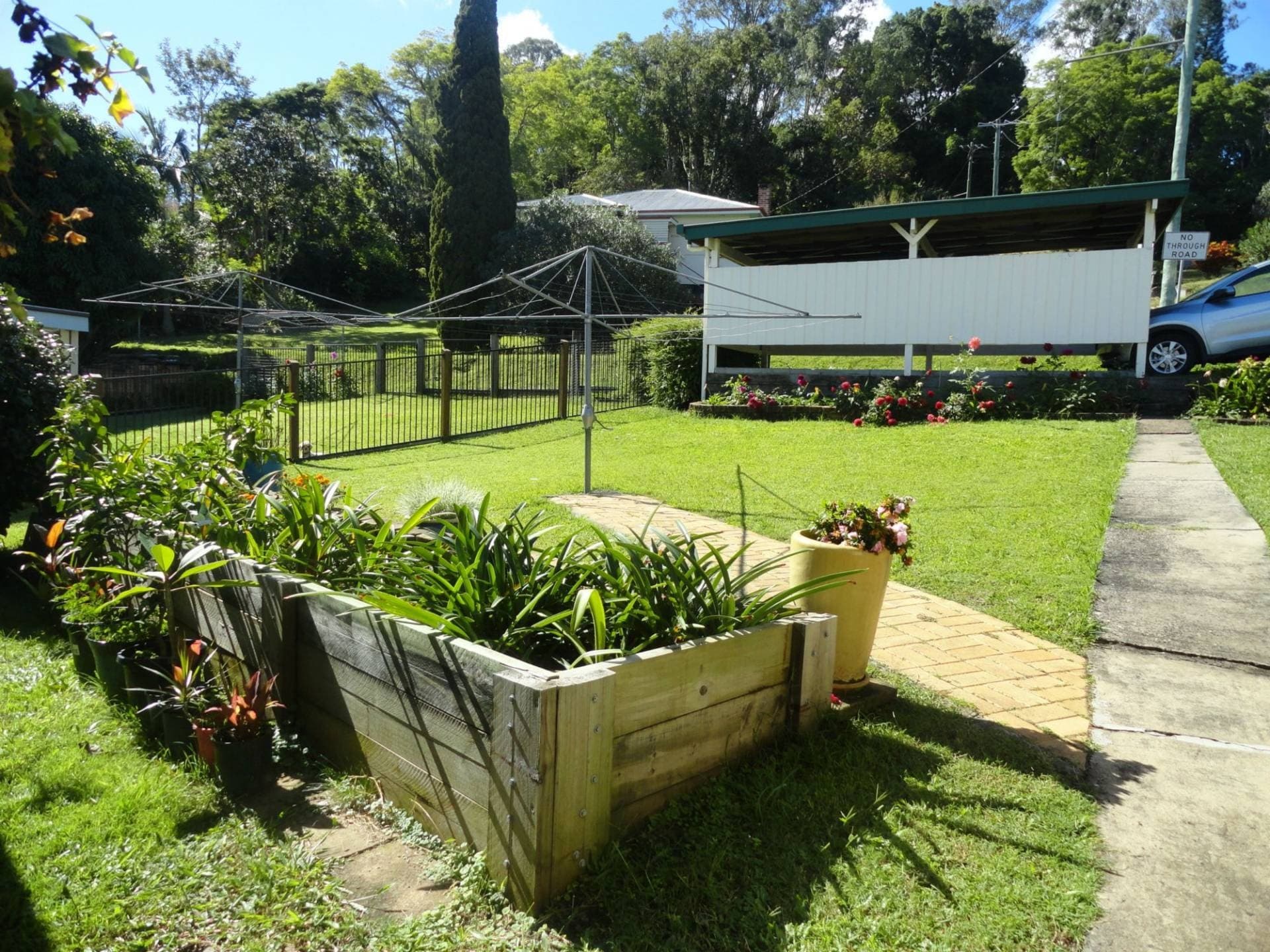 9 Rous Street, Kyogle - Thumbnail 2