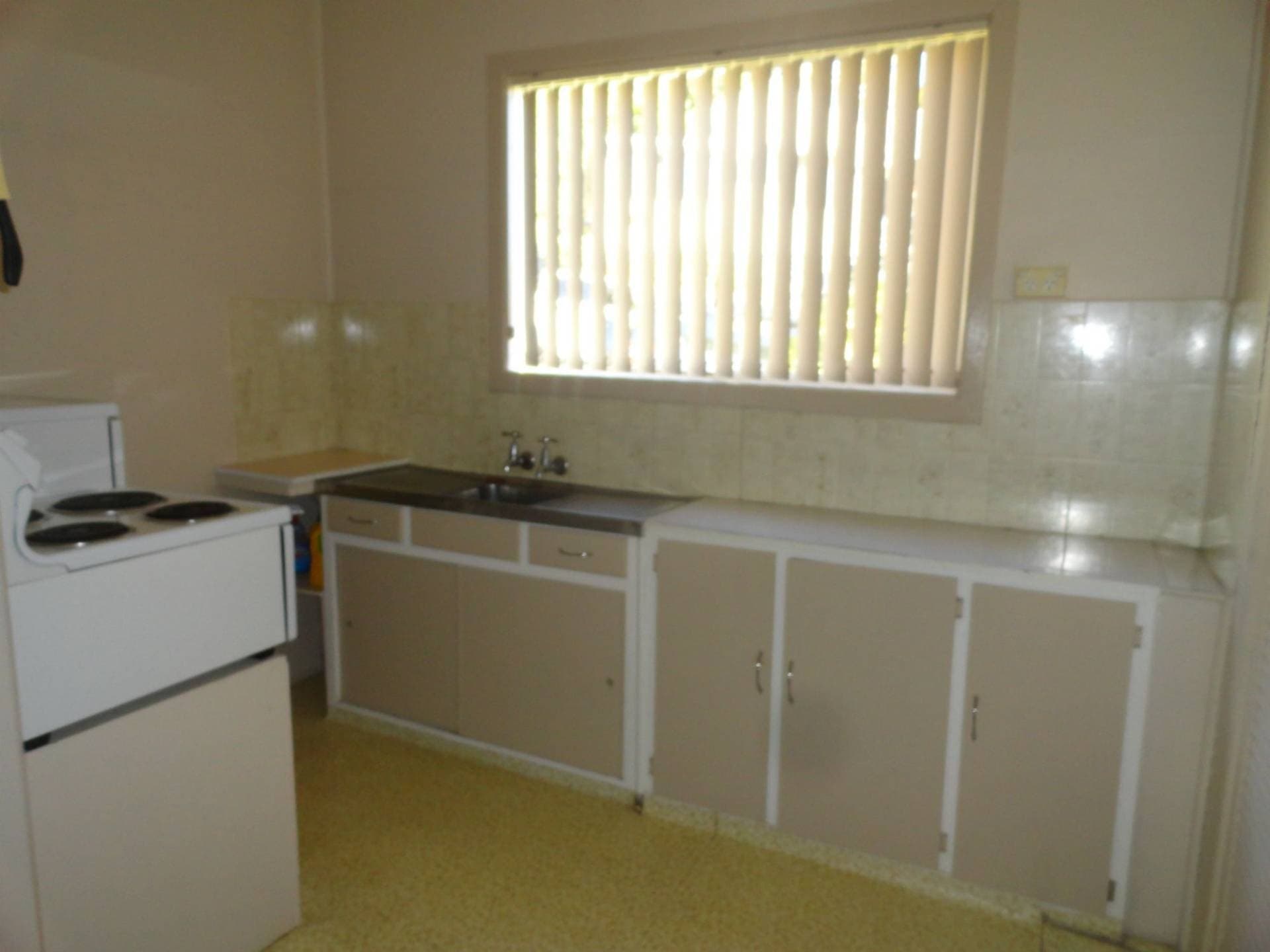 9 Rous Street, Kyogle - Thumbnail 3