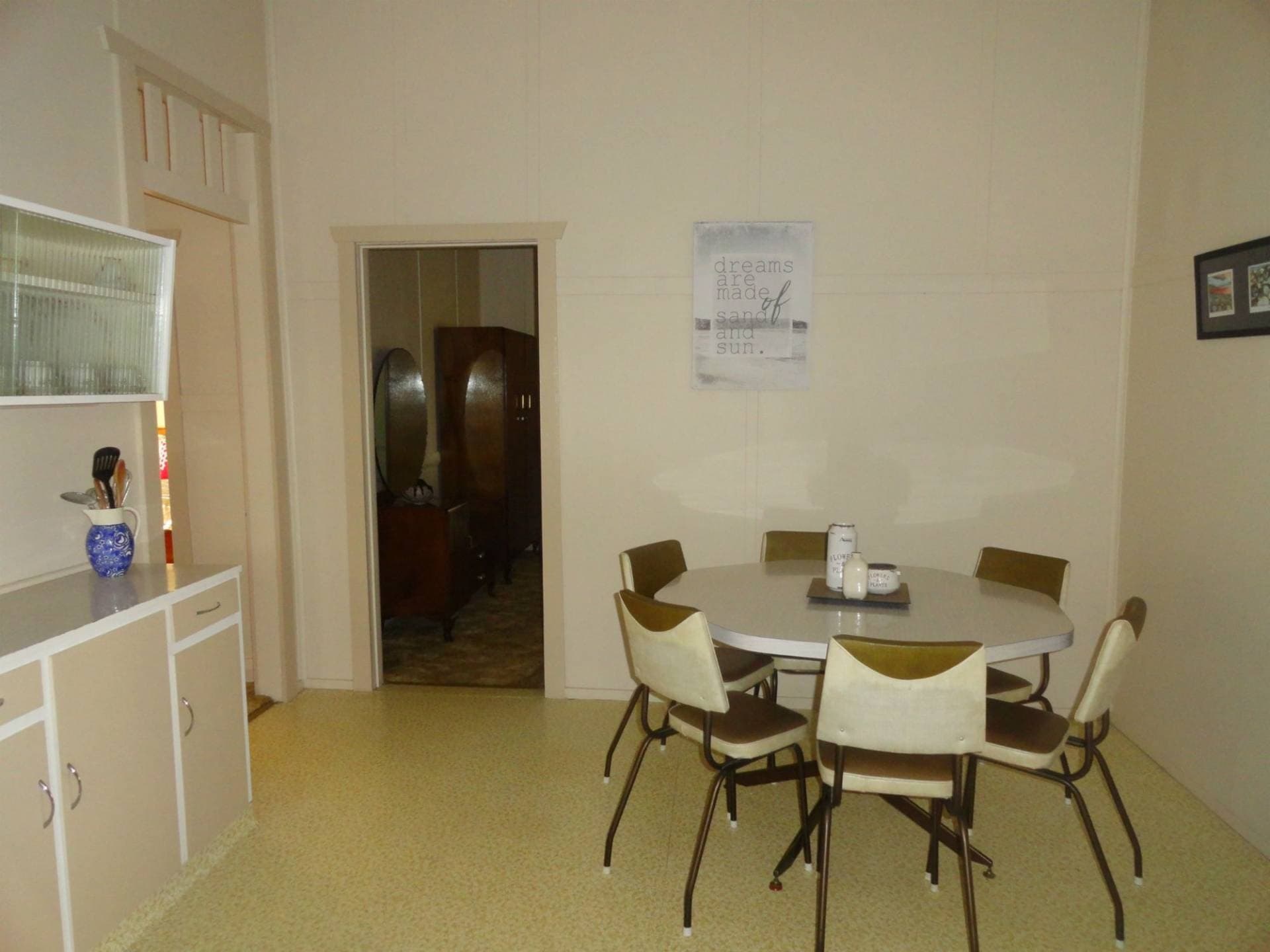 9 Rous Street, Kyogle - Thumbnail 4