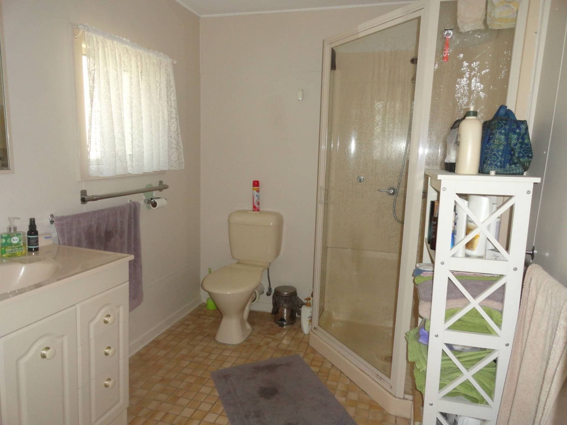 9 Rous Street, Kyogle - Thumbnail 5
