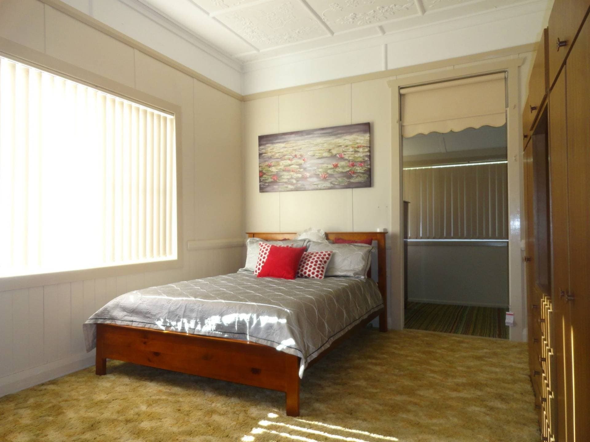 9 Rous Street, Kyogle - Thumbnail 6