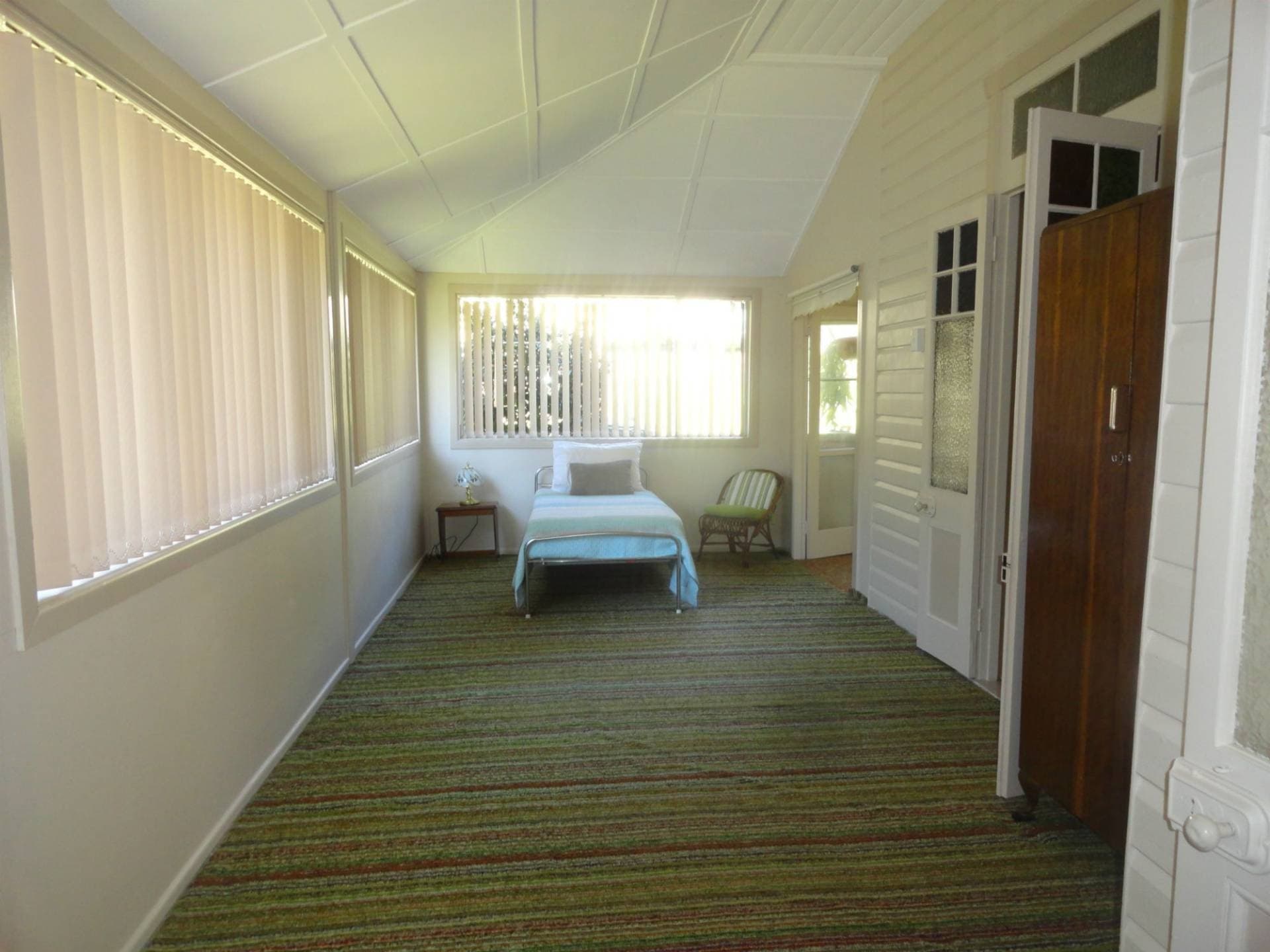 9 Rous Street, Kyogle - Thumbnail 7