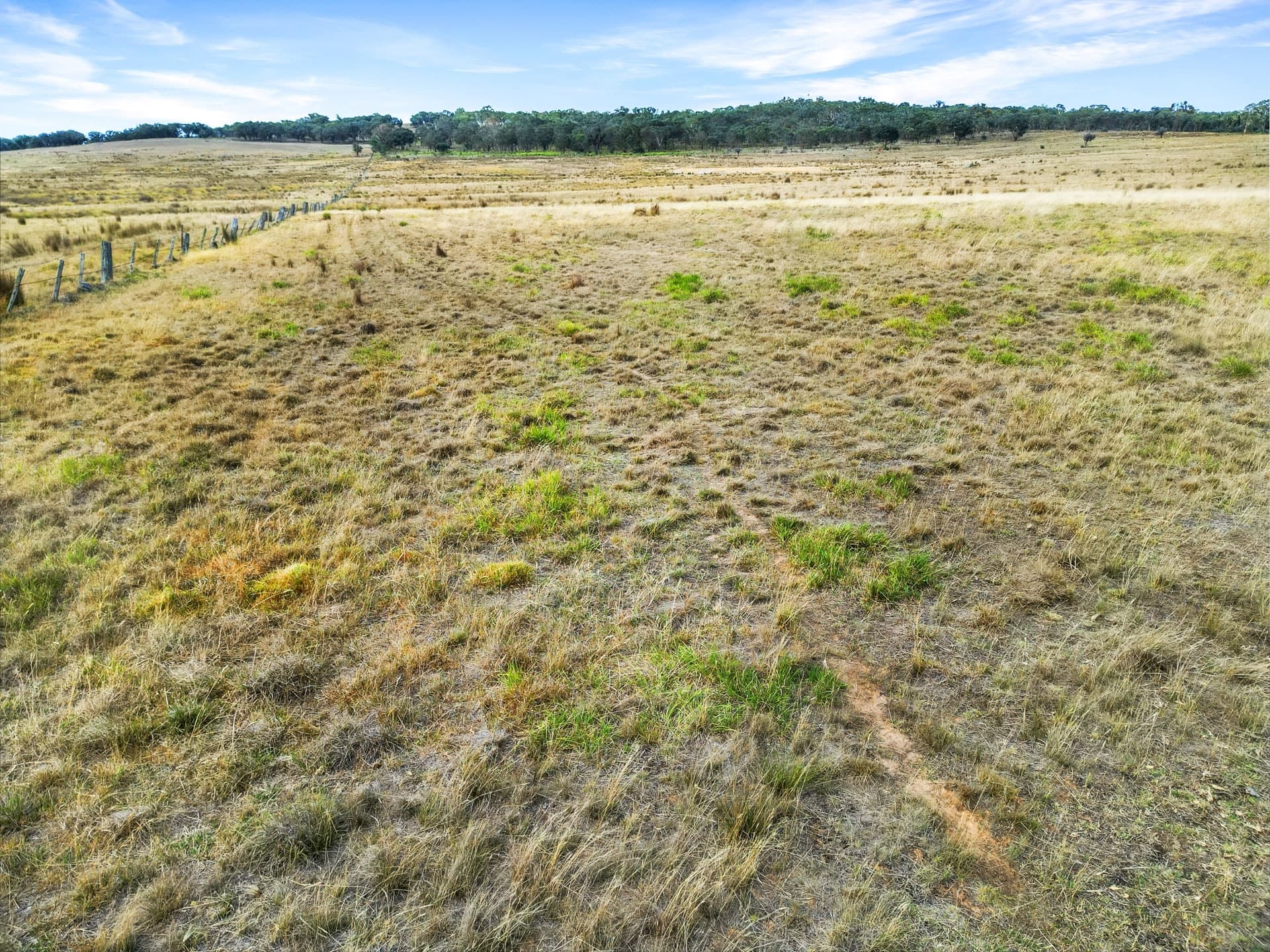 Lots 92, 255 Felled Timber Road (Dalton), Gunning, Gunning - Thumbnail 2