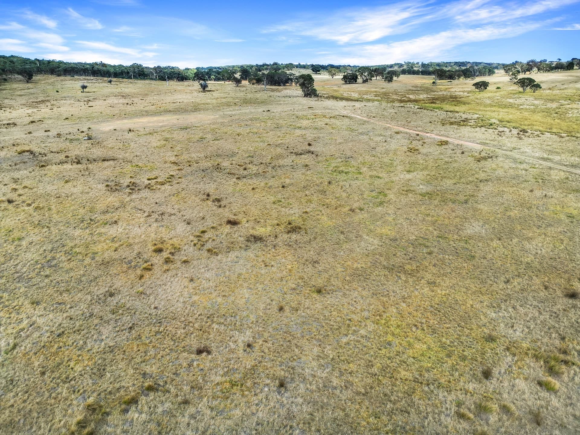 Lots 92, 255 Felled Timber Road (Dalton), Gunning, Gunning - Thumbnail 5