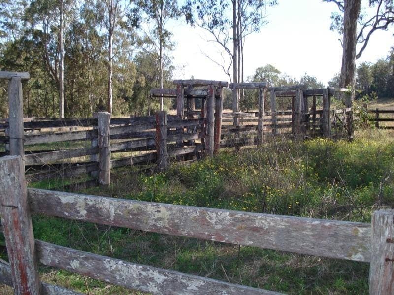 L105 Dyraaba Road, Kyogle - Thumbnail 7