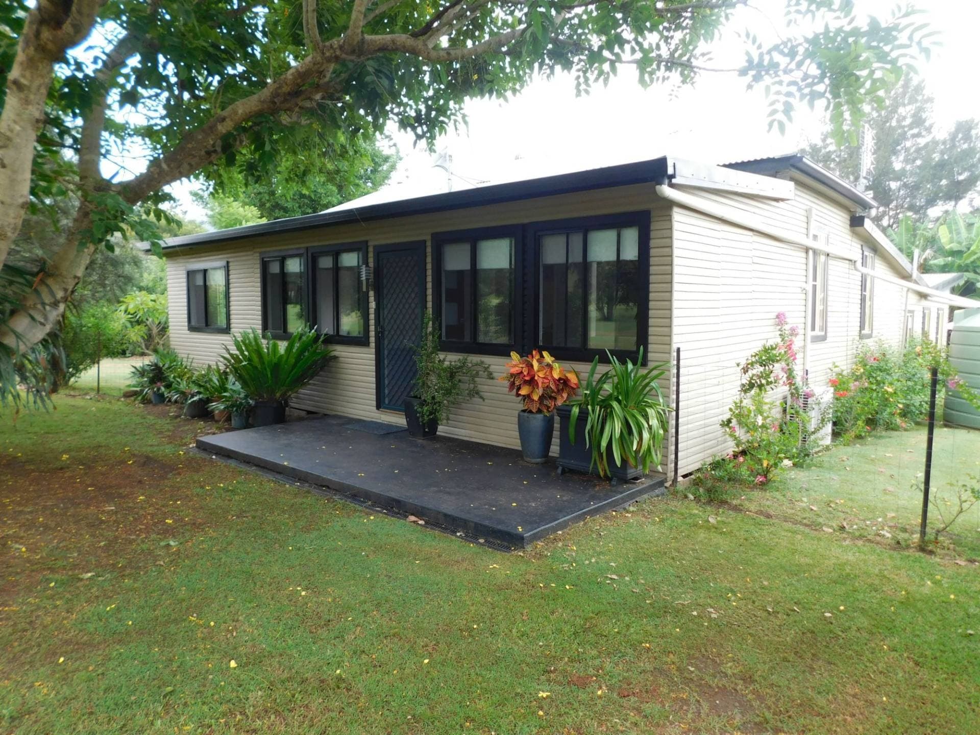 22 Unumgar Street, Kyogle - Image 1