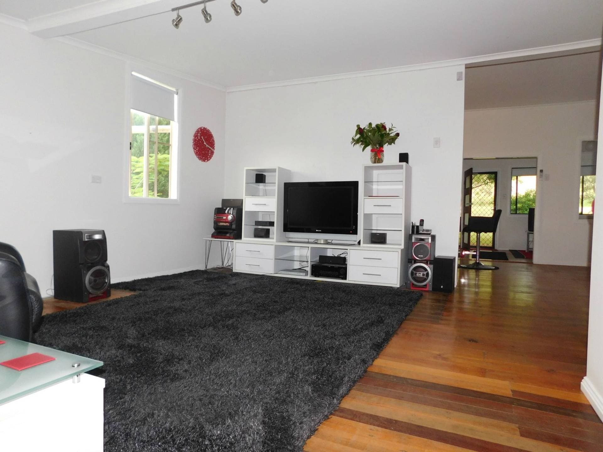 22 Unumgar Street, Kyogle - Thumbnail 2