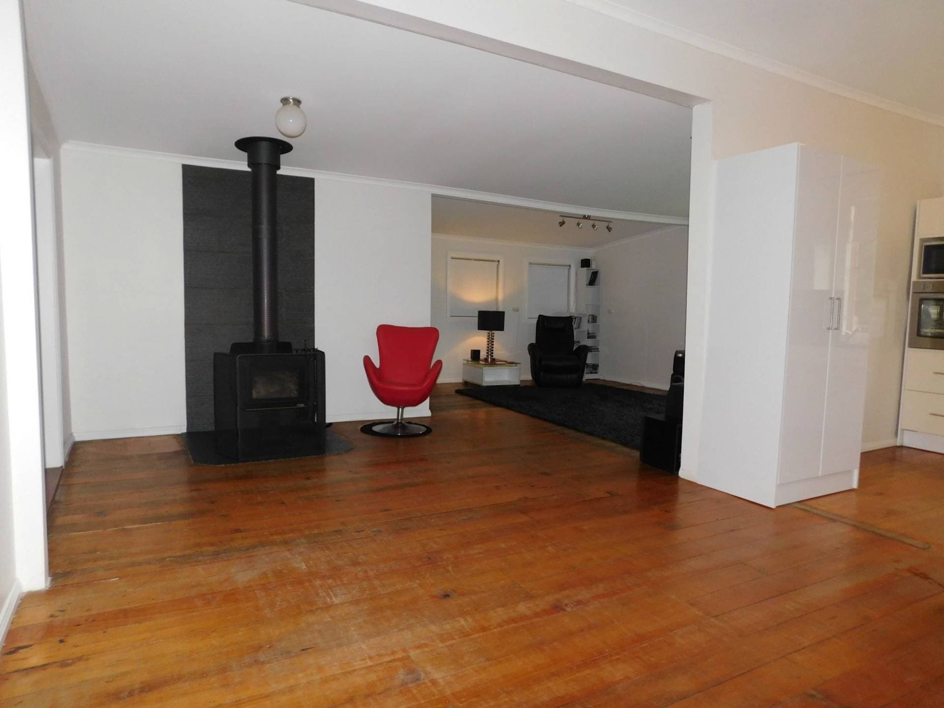 22 Unumgar Street, Kyogle - Thumbnail 3