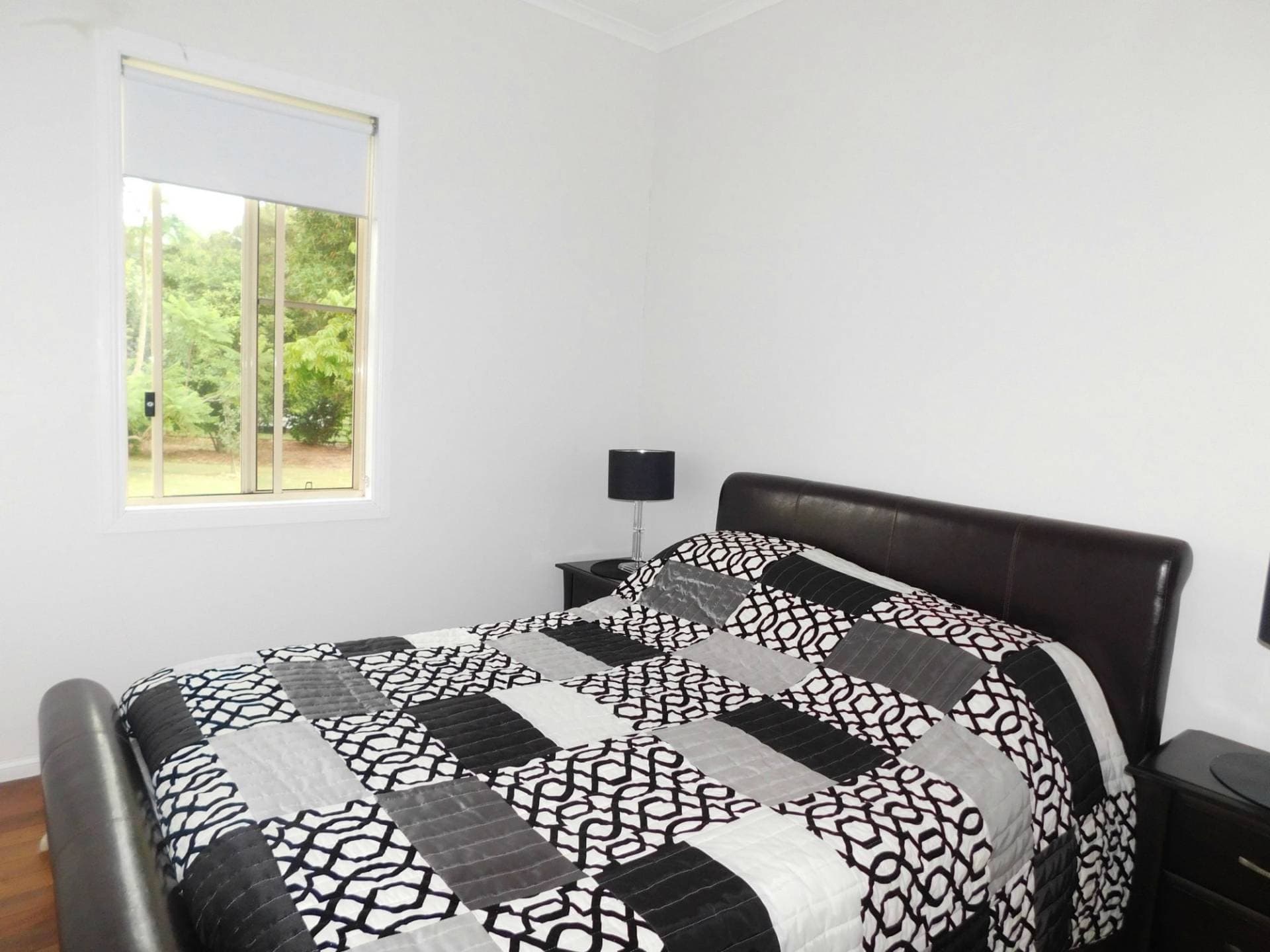 22 Unumgar Street, Kyogle - Thumbnail 4