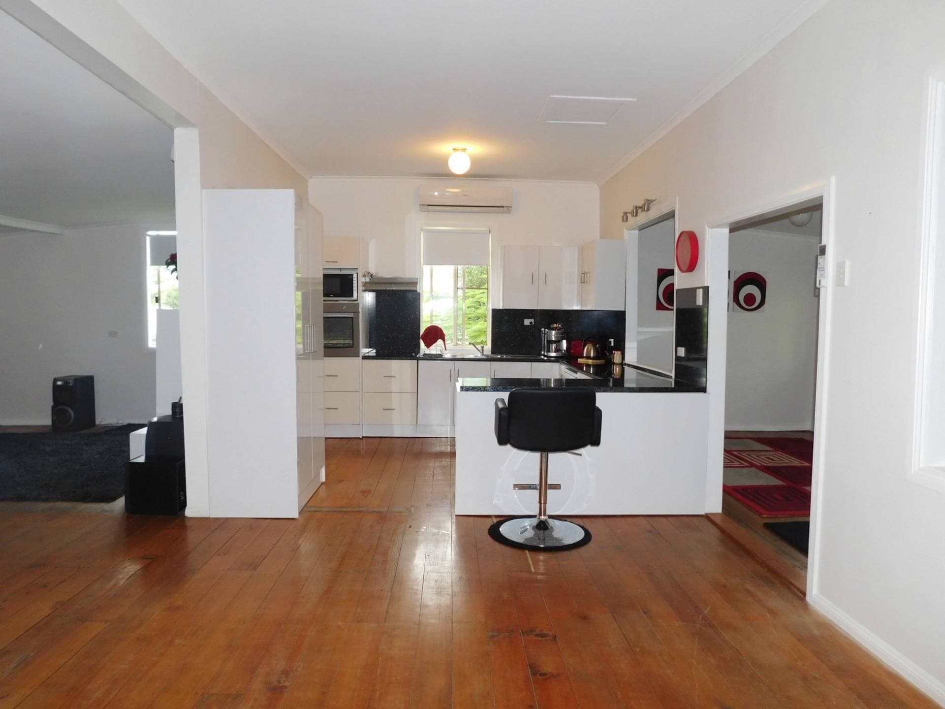 22 Unumgar Street, Kyogle - Thumbnail 5