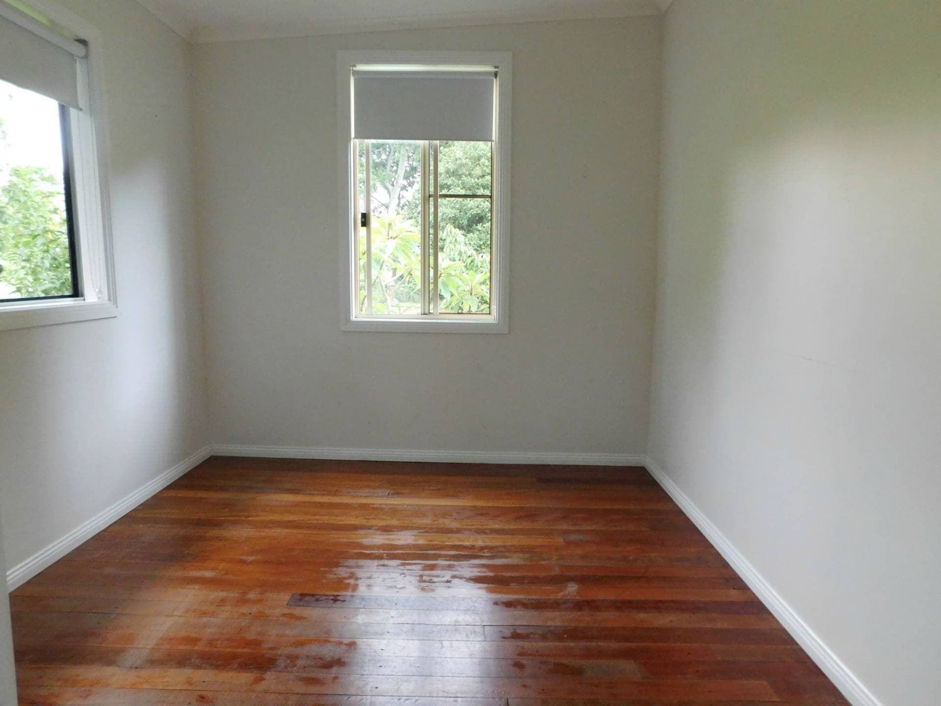 22 Unumgar Street, Kyogle - Thumbnail 6