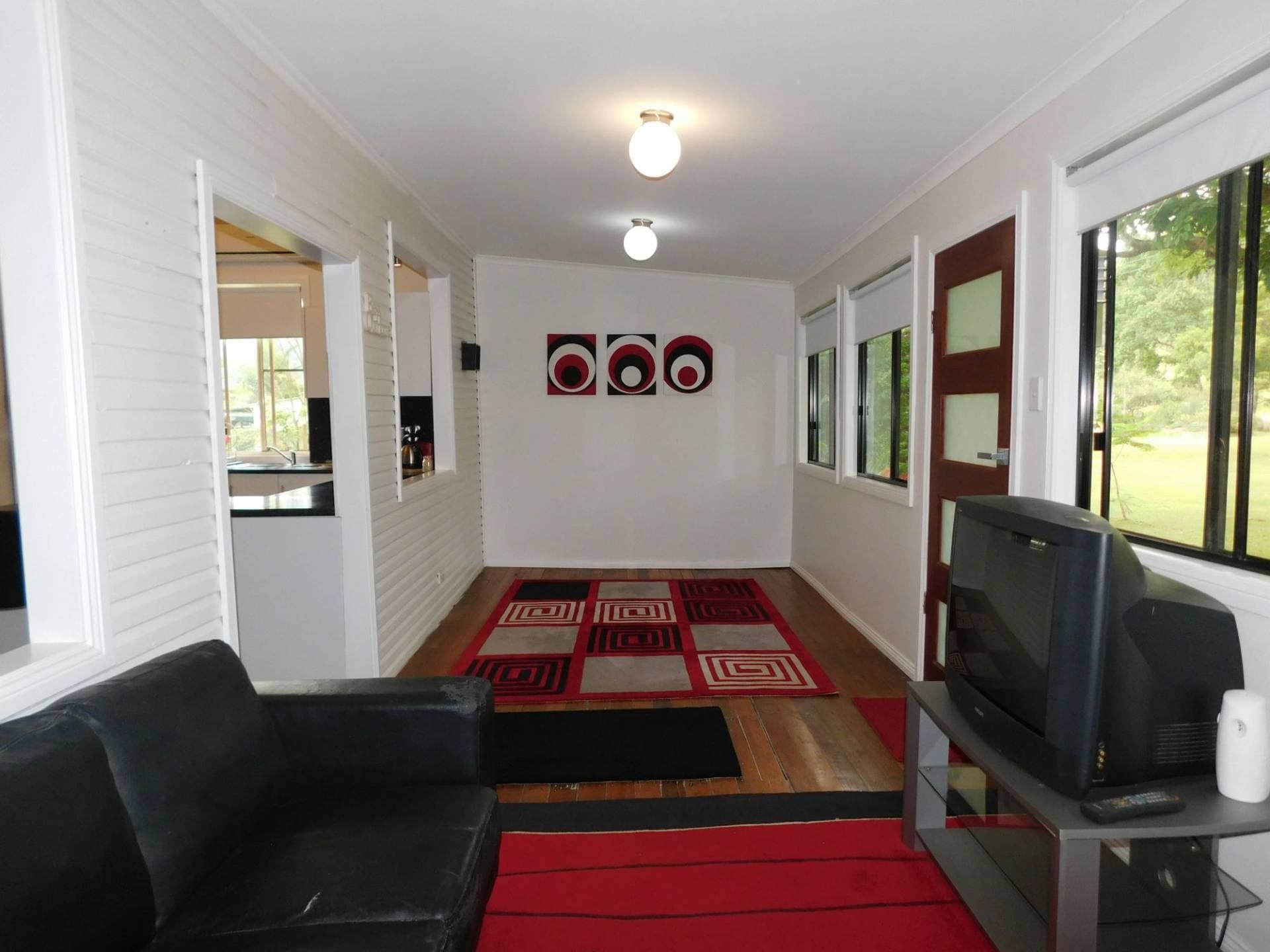 22 Unumgar Street, Kyogle - Thumbnail 7