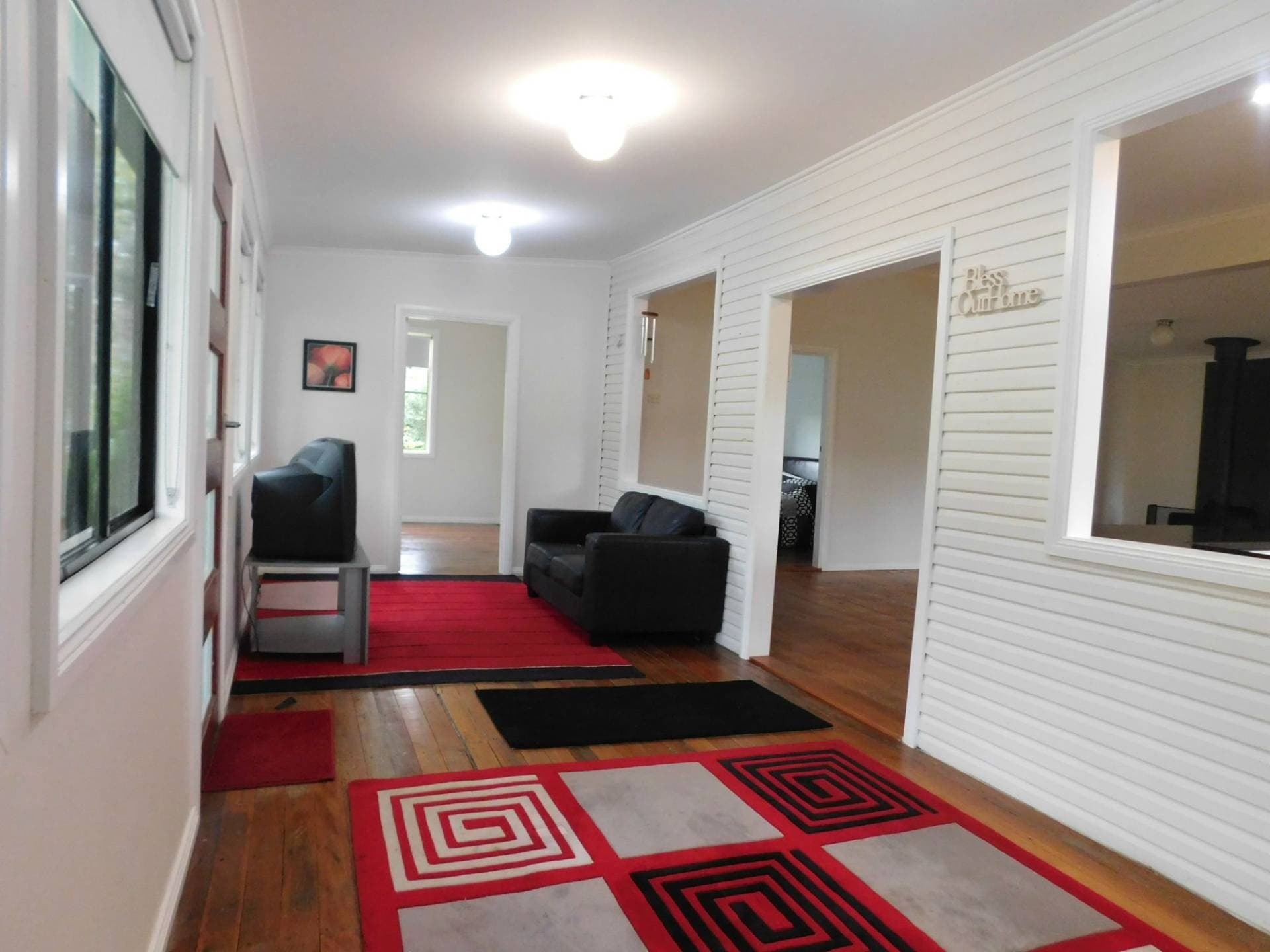 22 Unumgar Street, Kyogle - Thumbnail 8