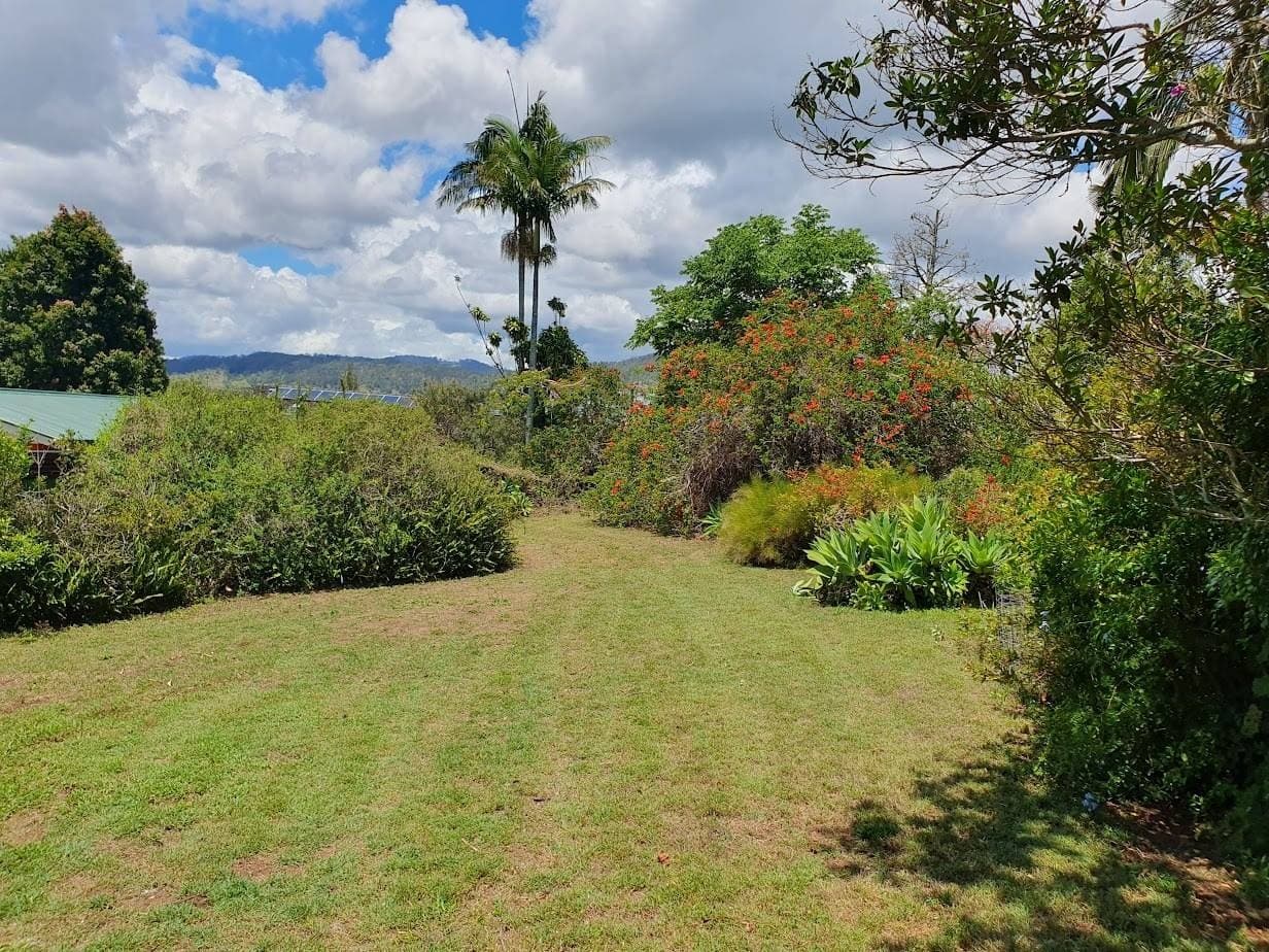10 Saville Steet, Kyogle - Thumbnail 3