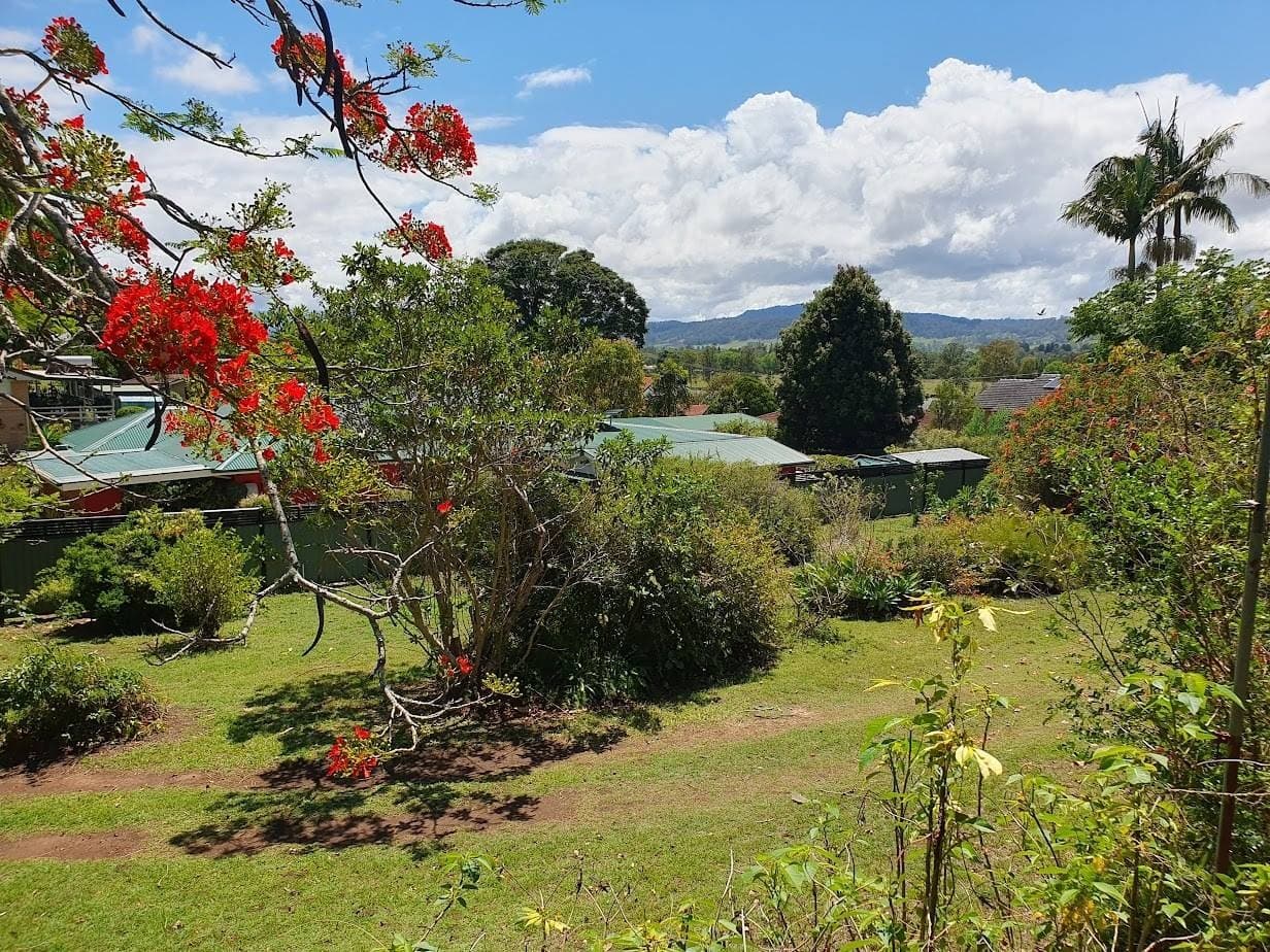10 Saville Steet, Kyogle - Thumbnail 4
