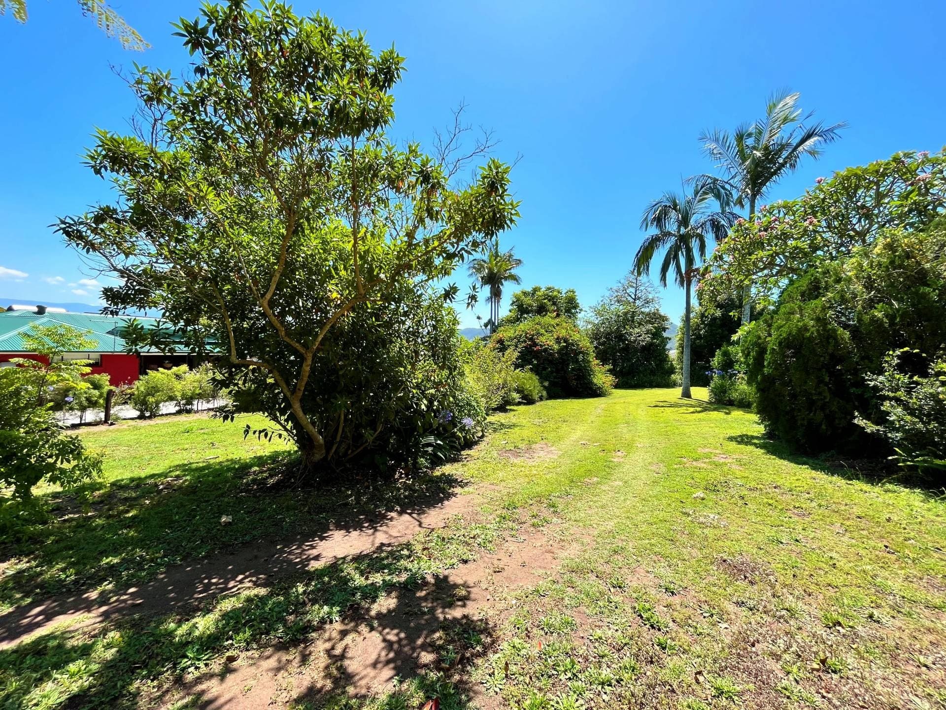 10 Saville Steet, Kyogle - Thumbnail 5