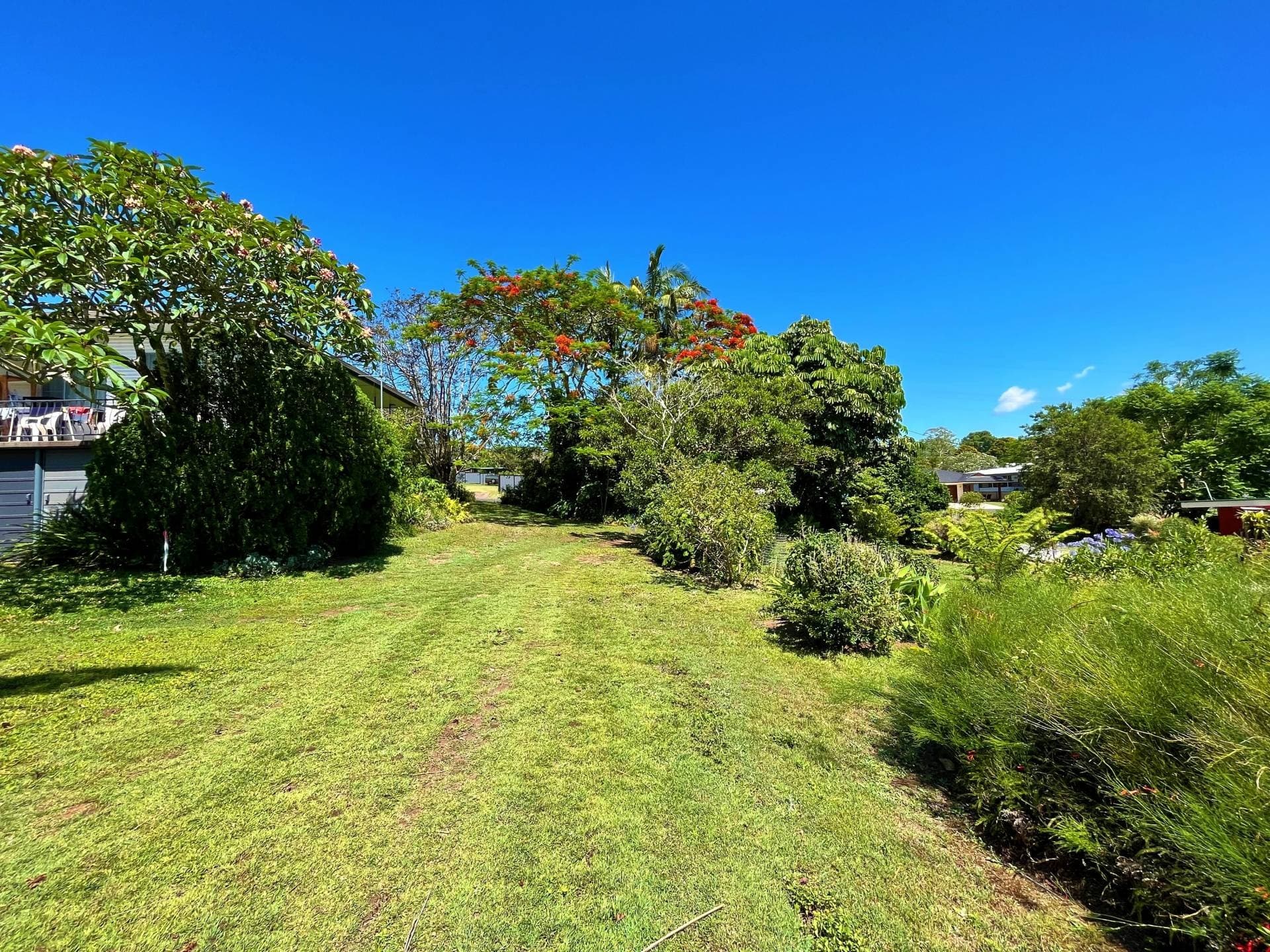 10 Saville Steet, Kyogle - Thumbnail 7