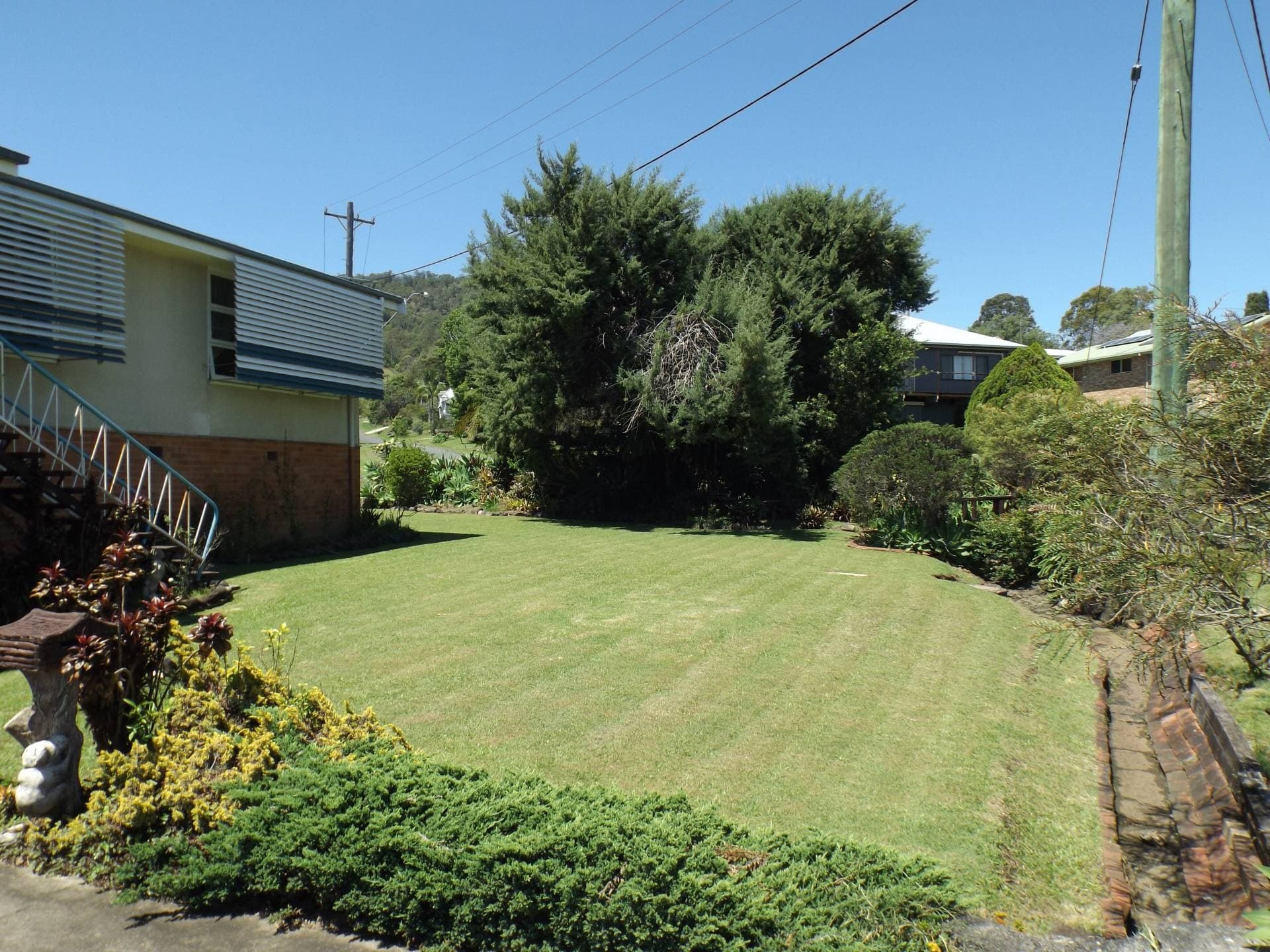 61 Kyogle Rd, Kyogle - Thumbnail 2