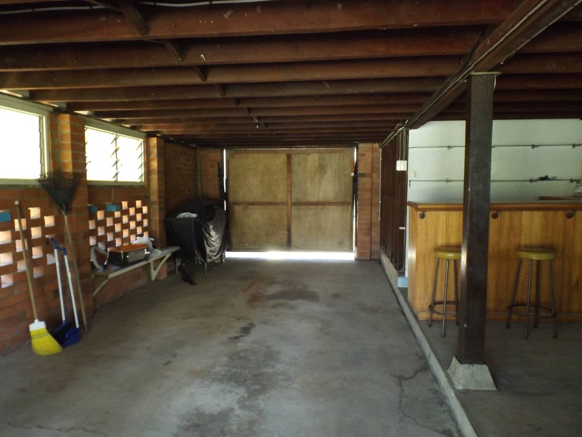 61 Kyogle Rd, Kyogle - Thumbnail 3
