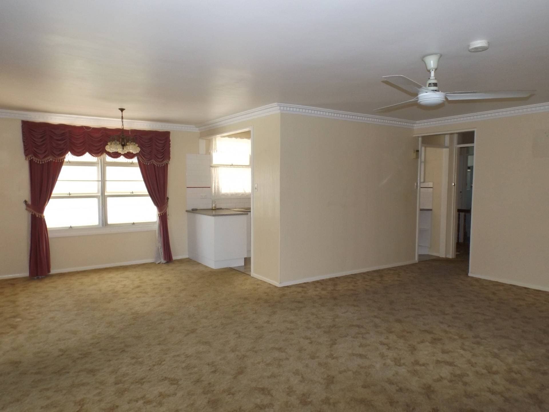 61 Kyogle Rd, Kyogle - Thumbnail 4