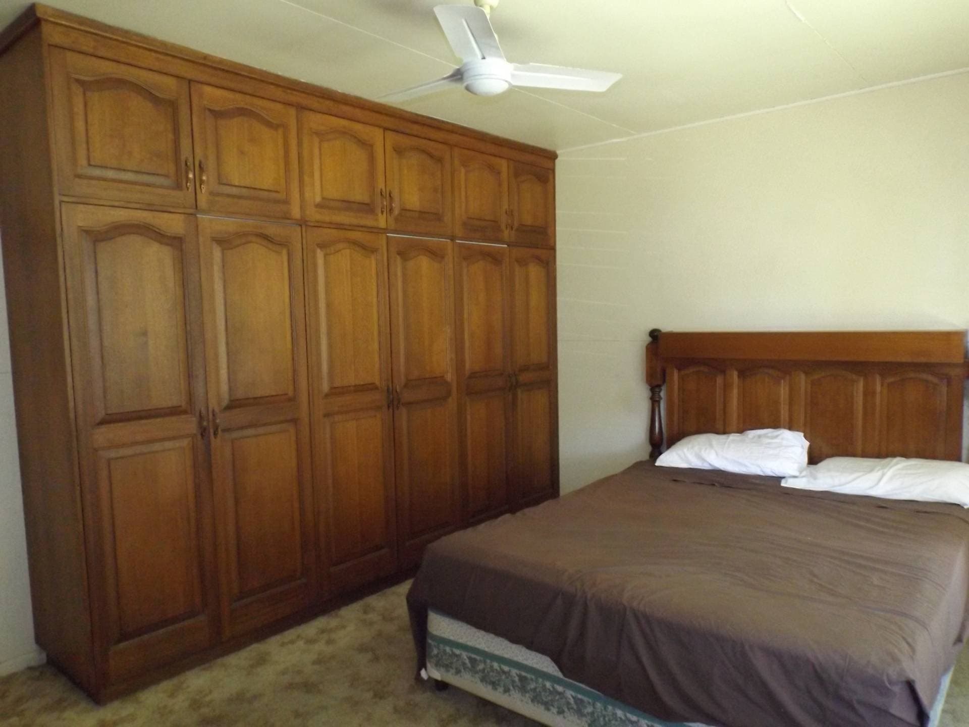 61 Kyogle Rd, Kyogle - Thumbnail 6