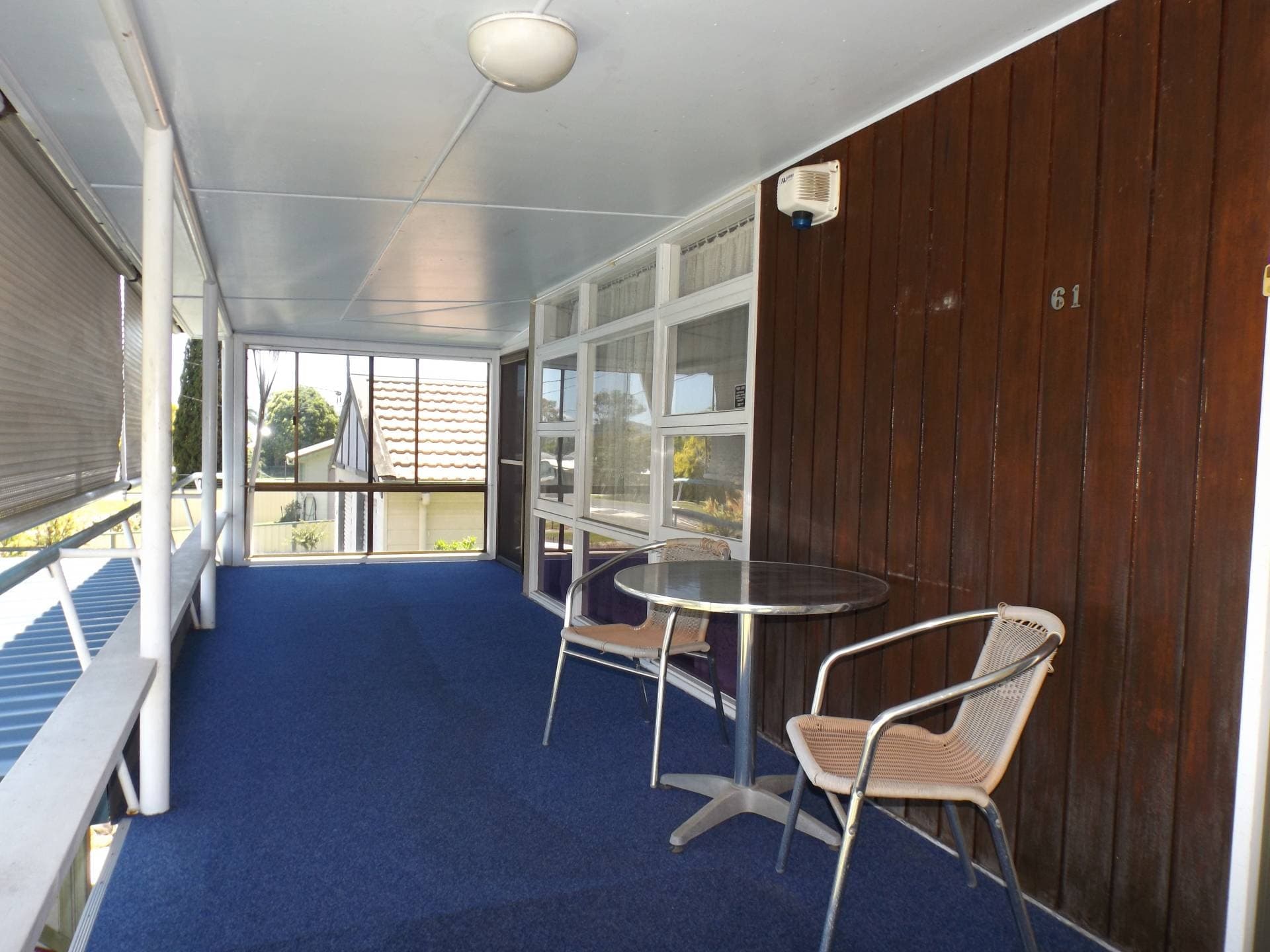 61 Kyogle Rd, Kyogle - Thumbnail 7