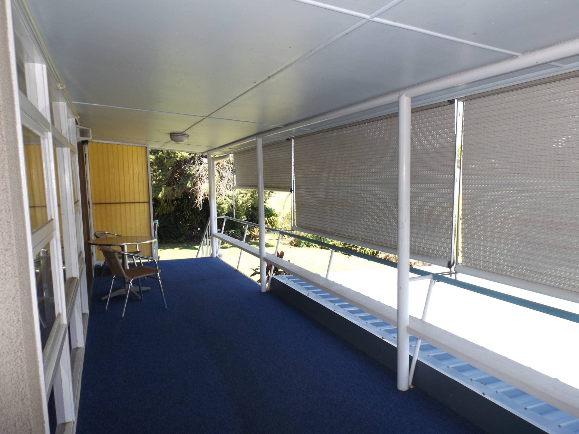 61 Kyogle Rd, Kyogle - Thumbnail 8