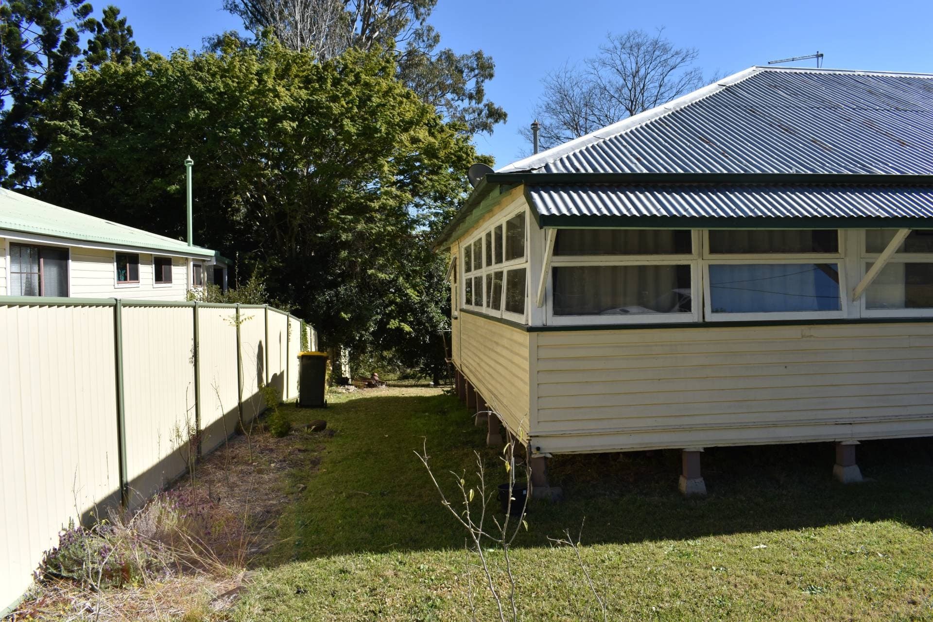 34 Campbell Rd, Kyogle - Thumbnail 2