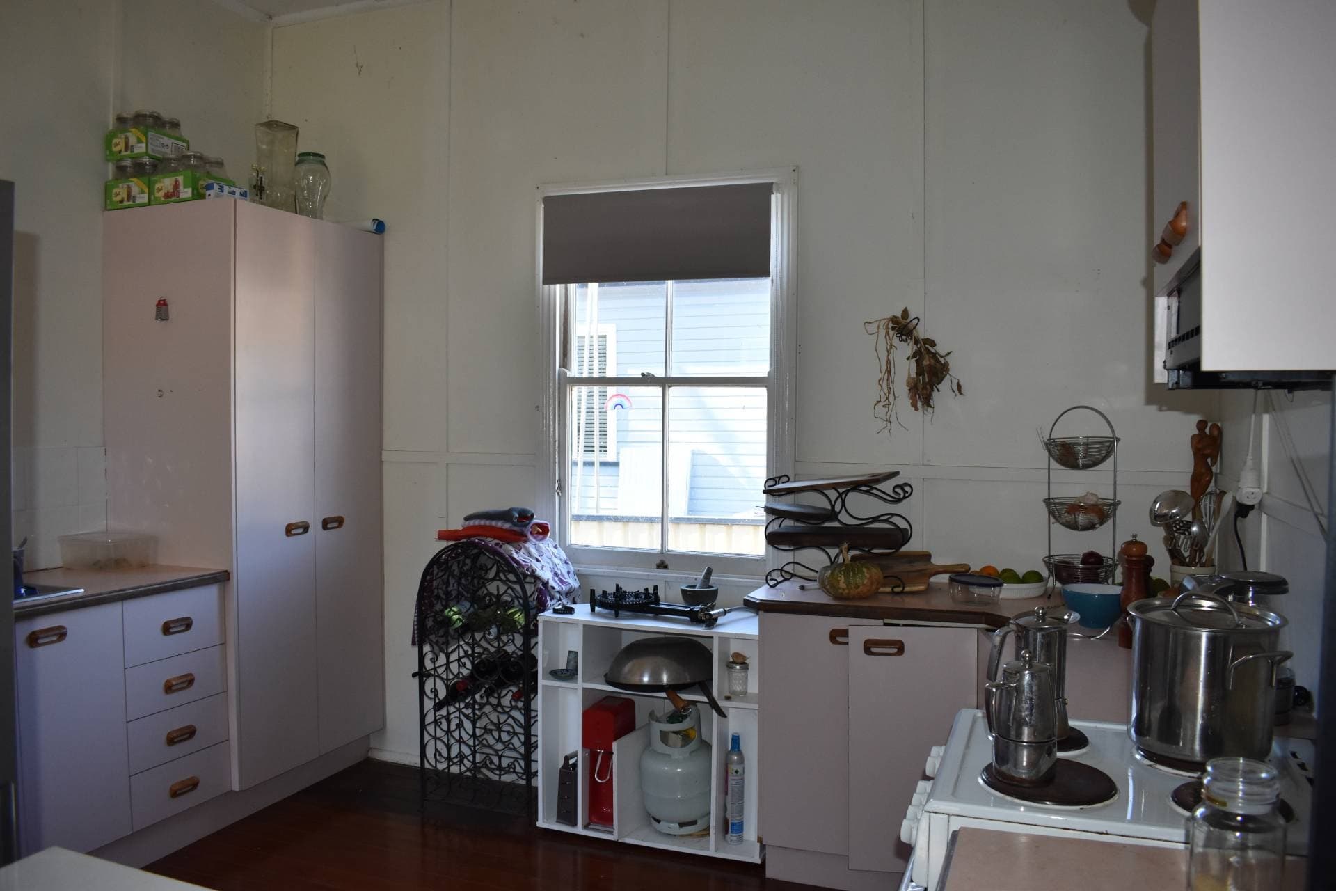 34 Campbell Rd, Kyogle - Thumbnail 3
