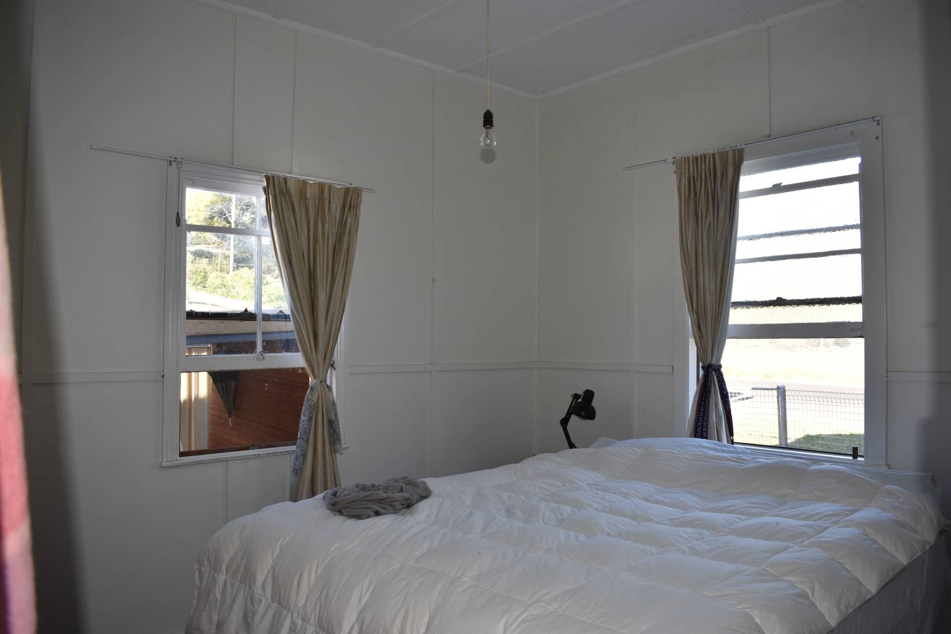 34 Campbell Rd, Kyogle - Thumbnail 4
